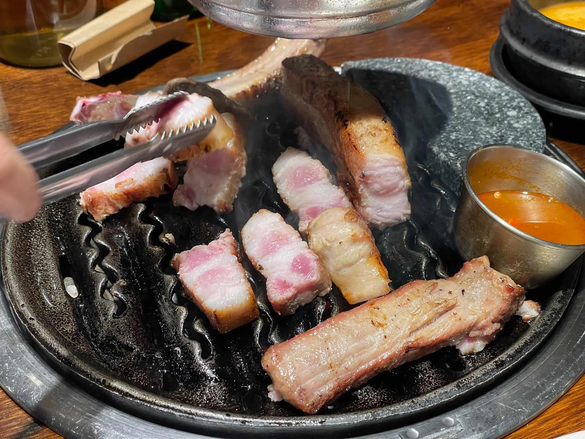 대표 사진 2