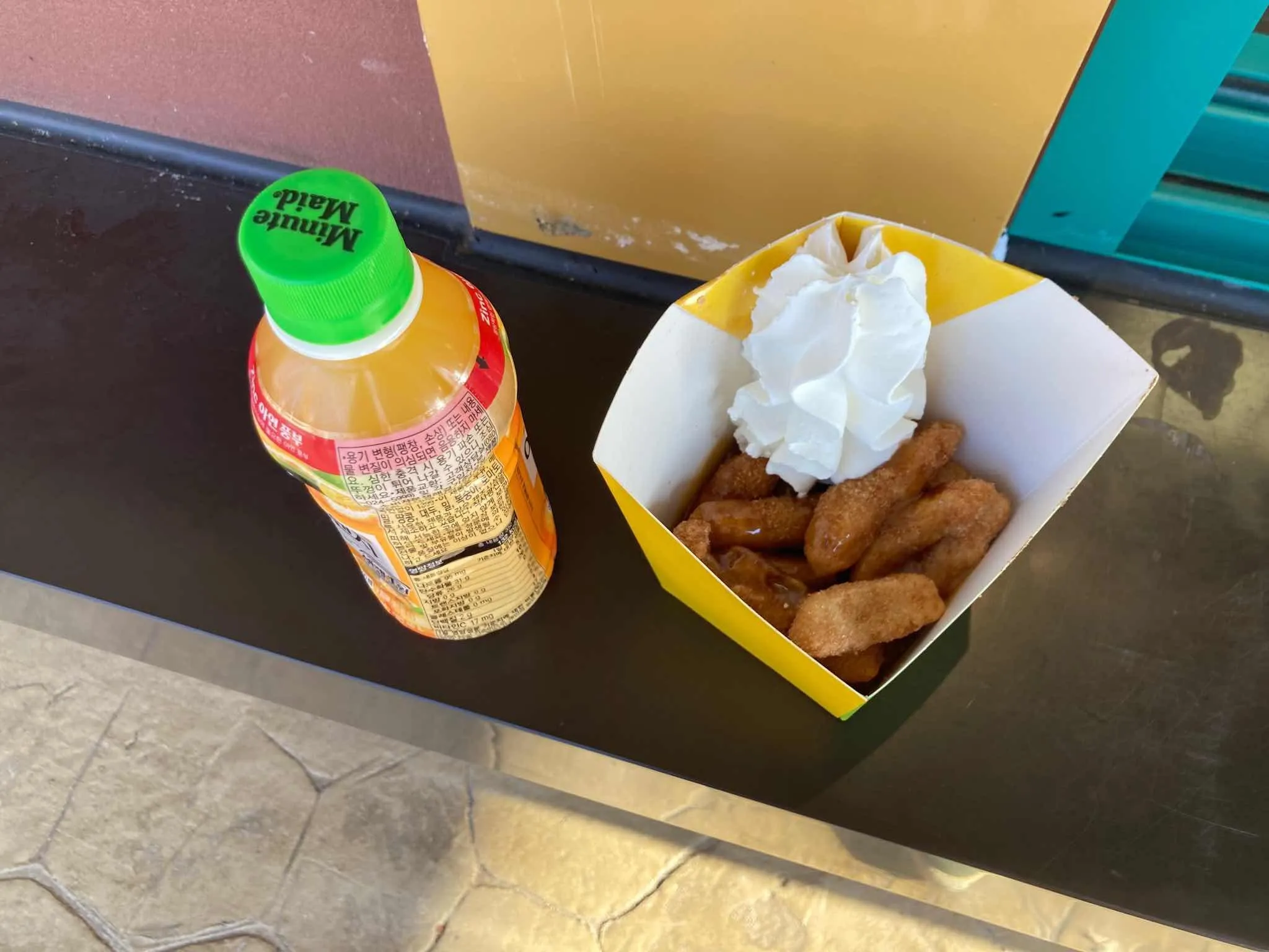 대표 사진 0