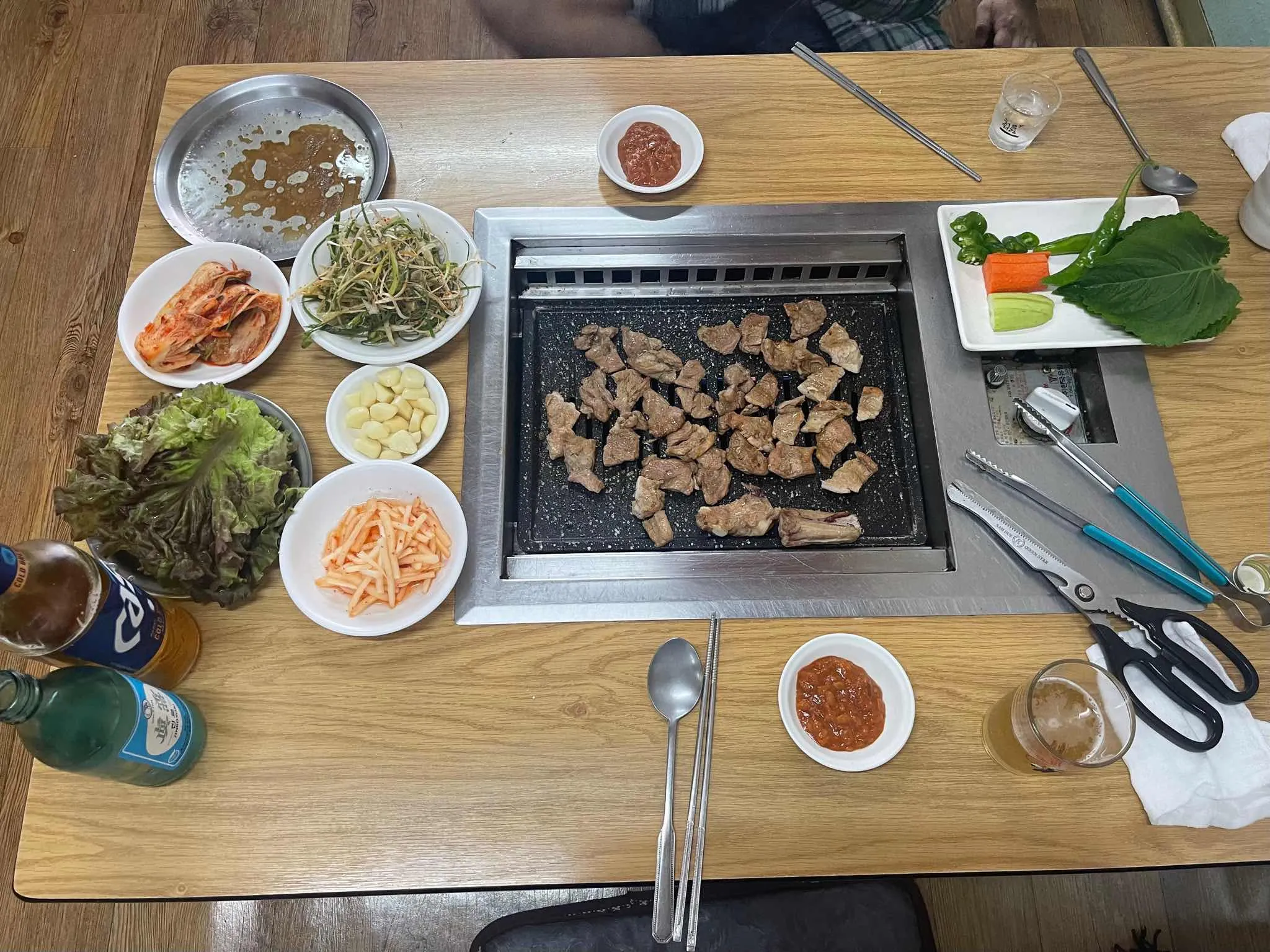 대표 사진 2