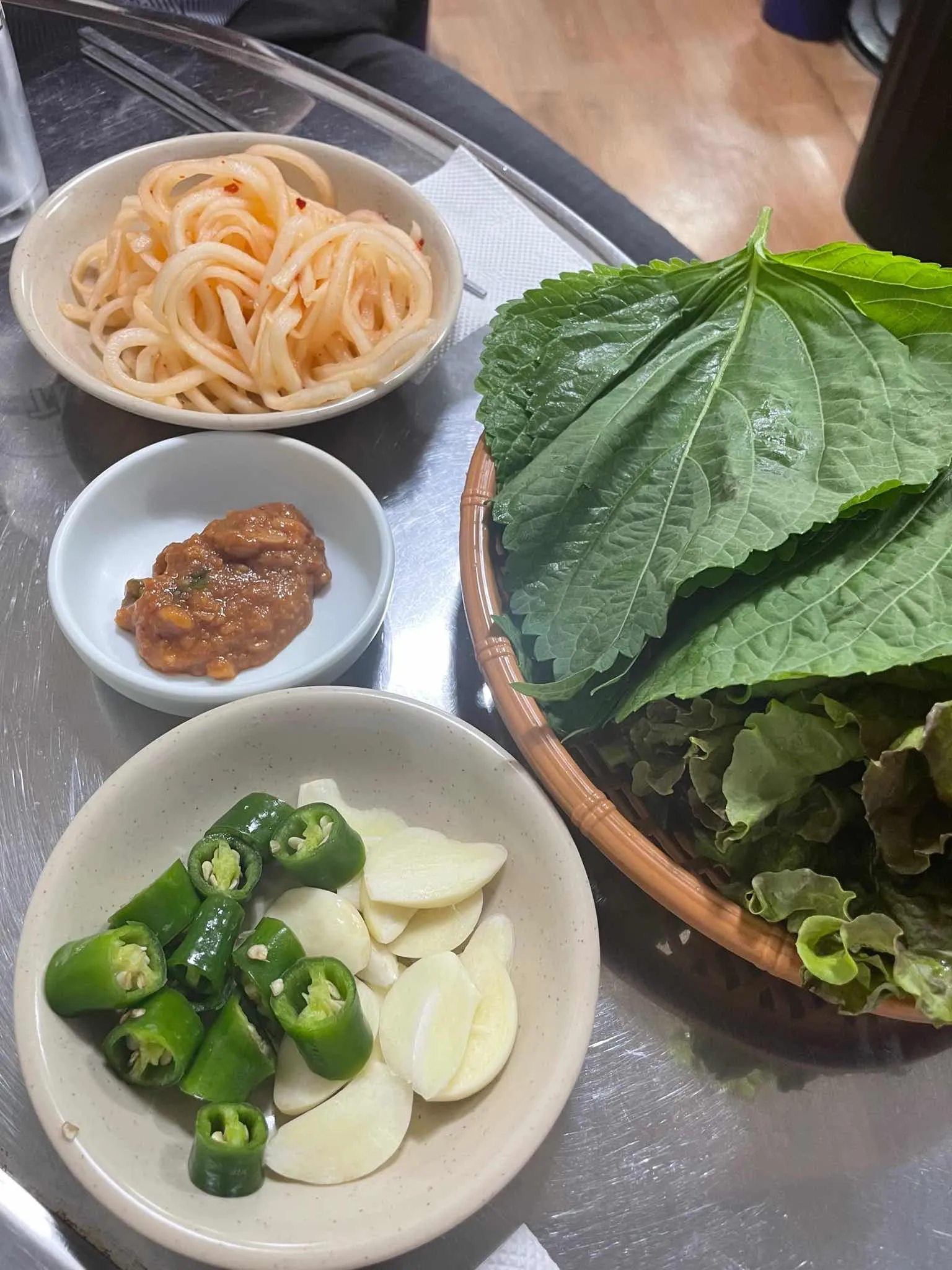 대표 사진 2