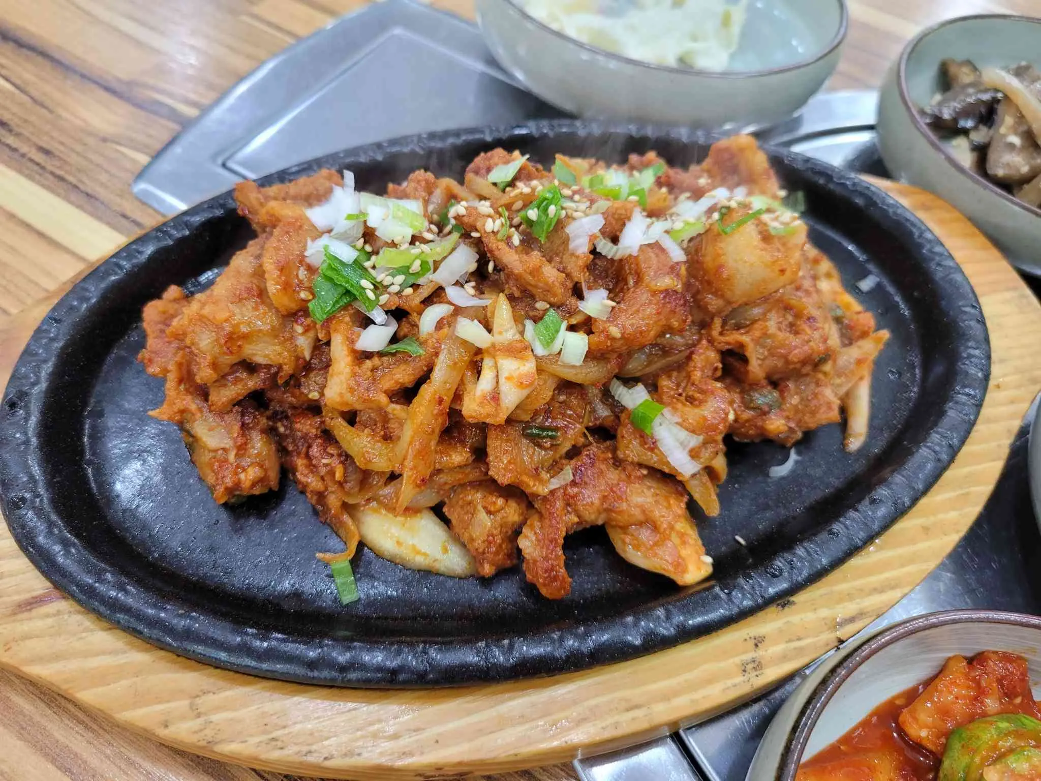 대표 사진 1