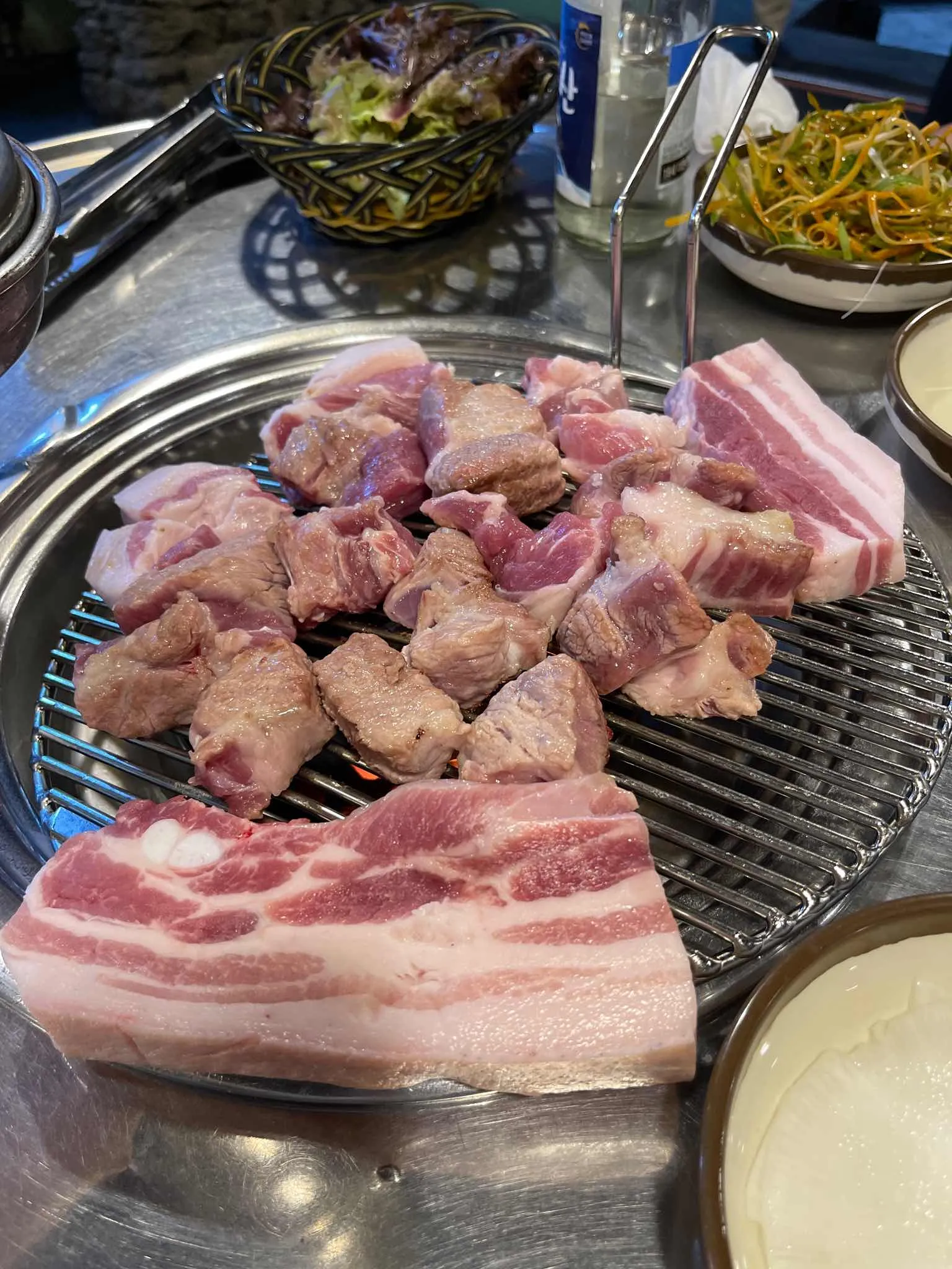대표 사진 2