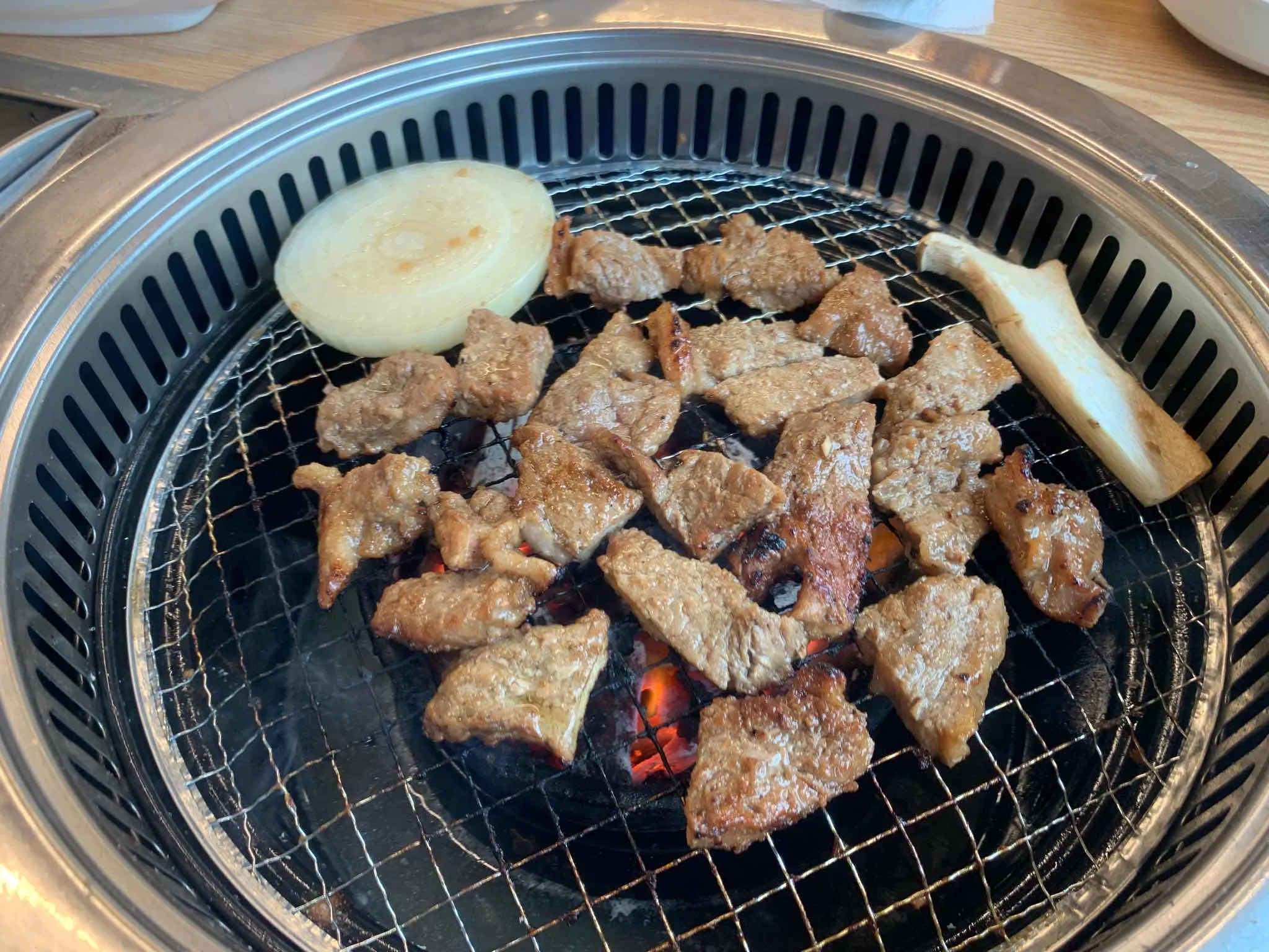 대표 사진 0