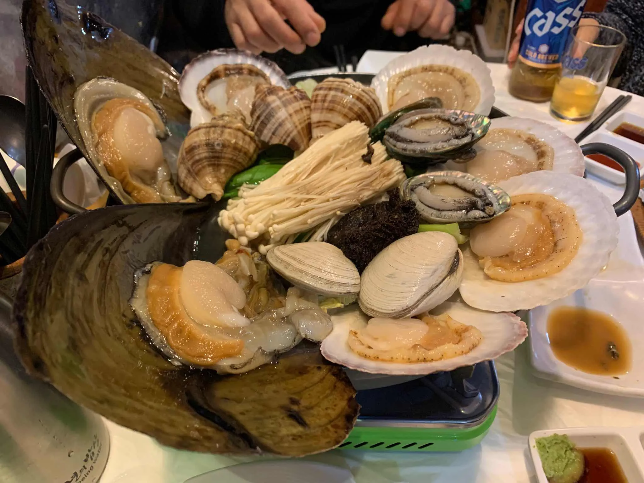 대표 사진 1