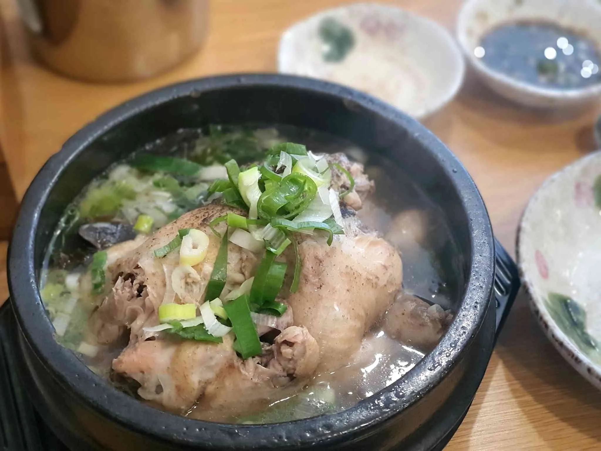 대표 사진 0