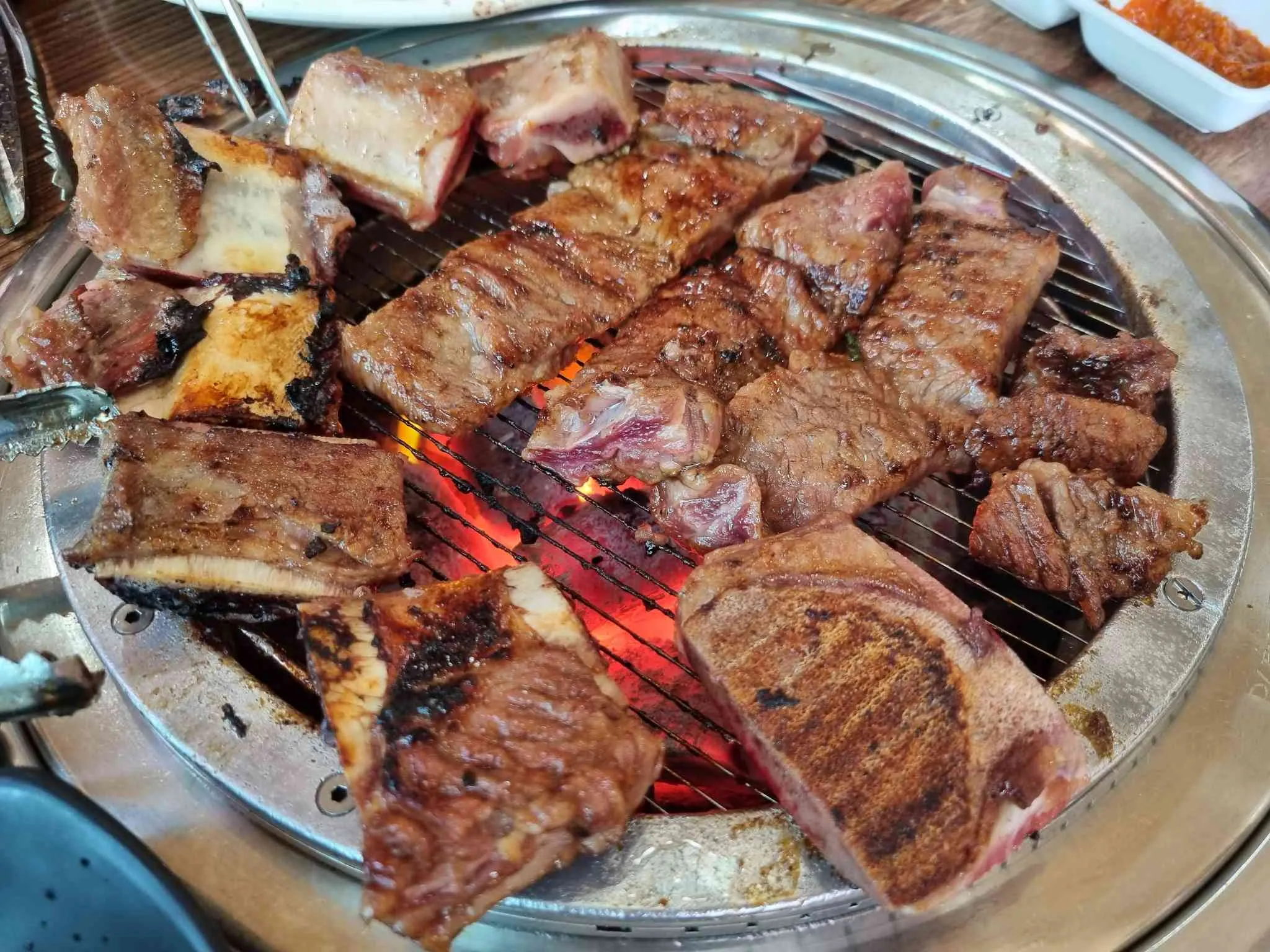 대표 사진 1
