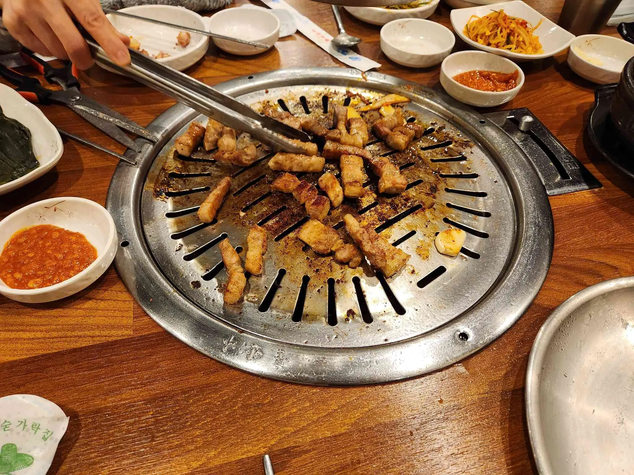 대표 사진 1
