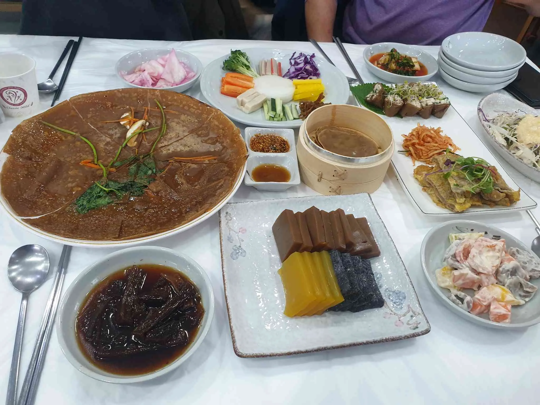 대표 사진 2
