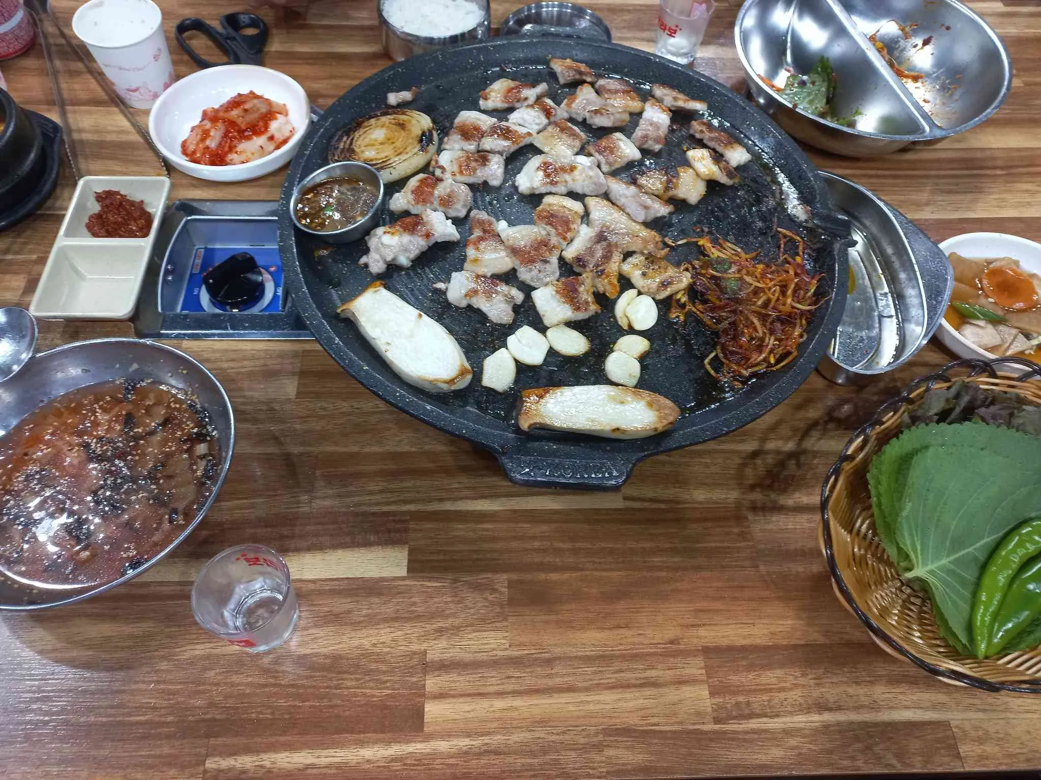 대표 사진 0