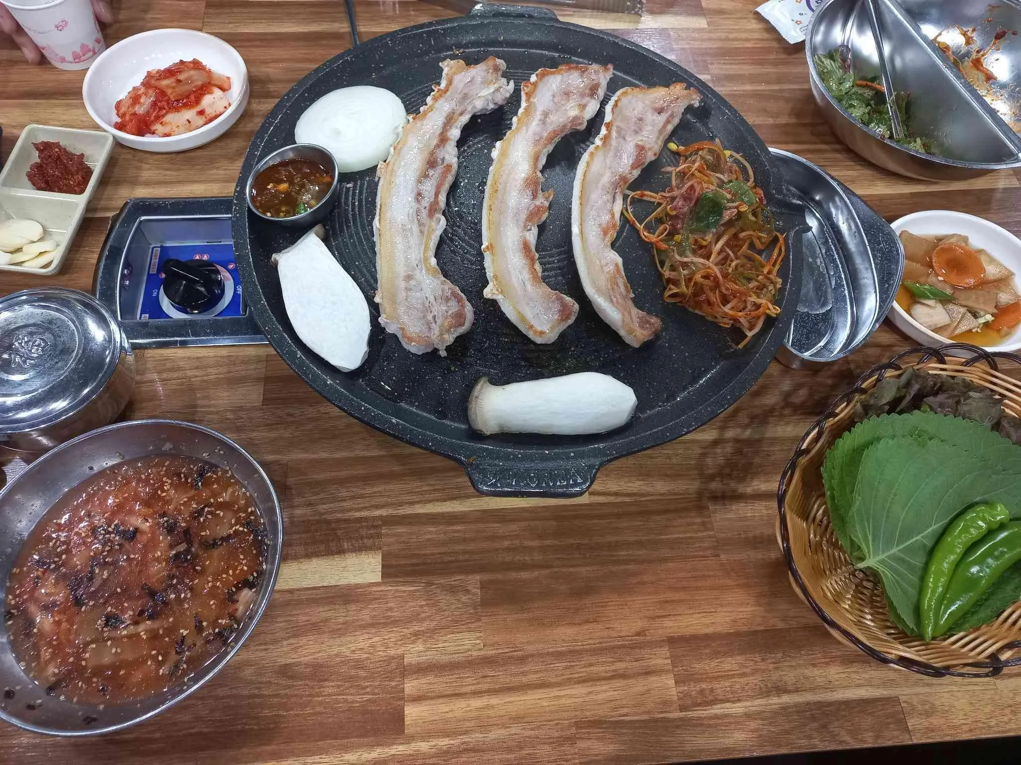 대표 사진 1
