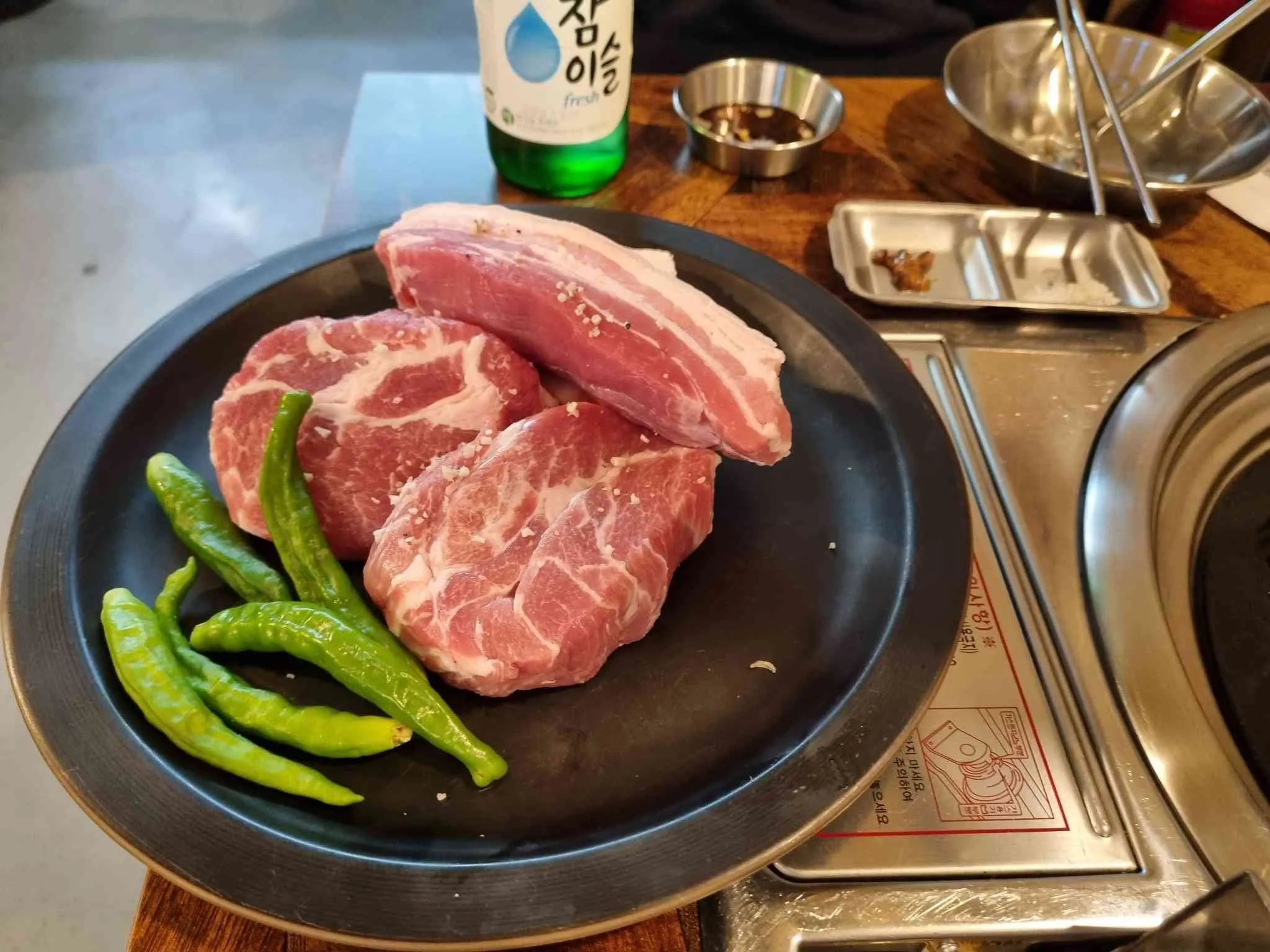 대표 사진 0
