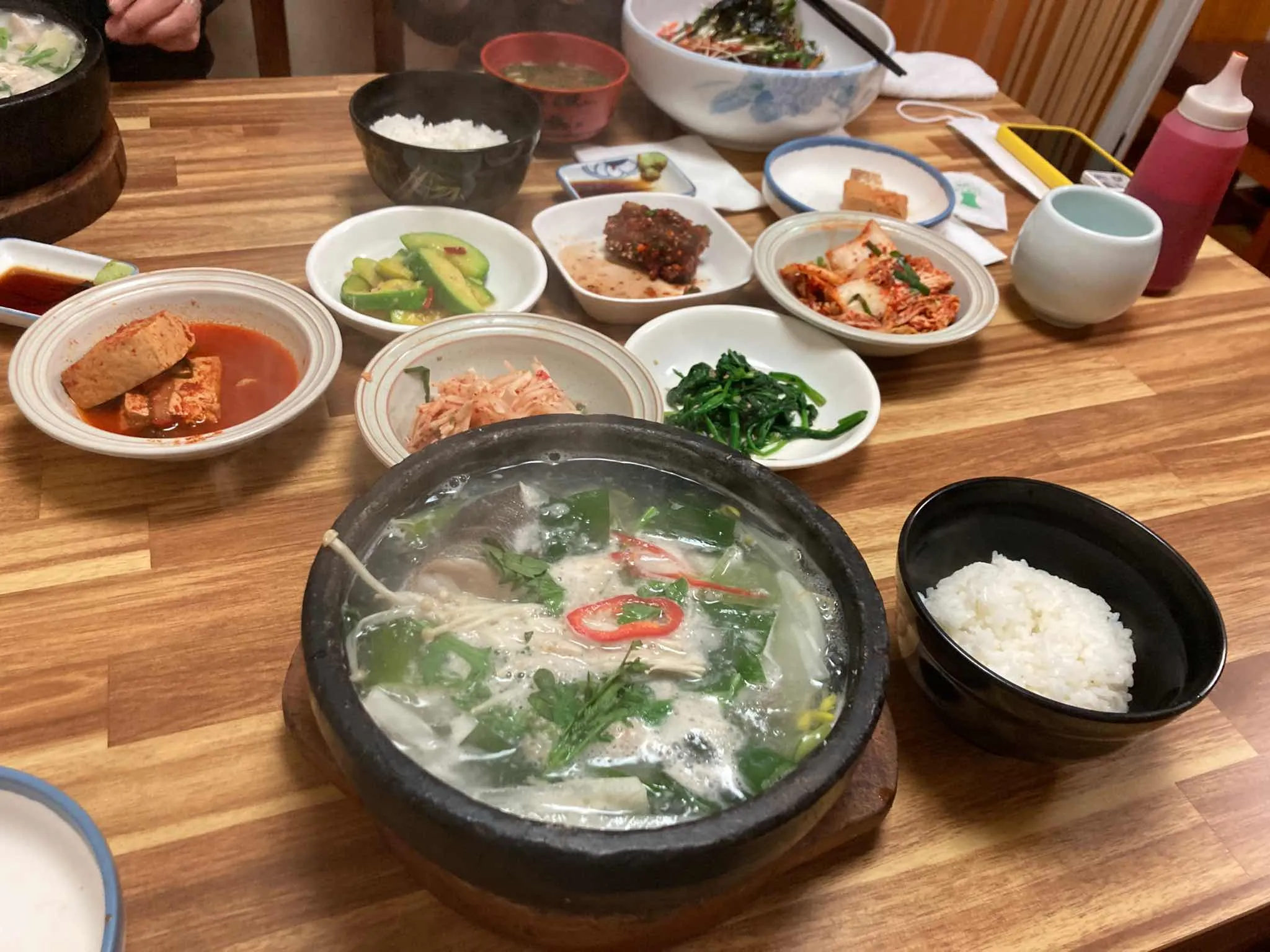 대표 사진 2