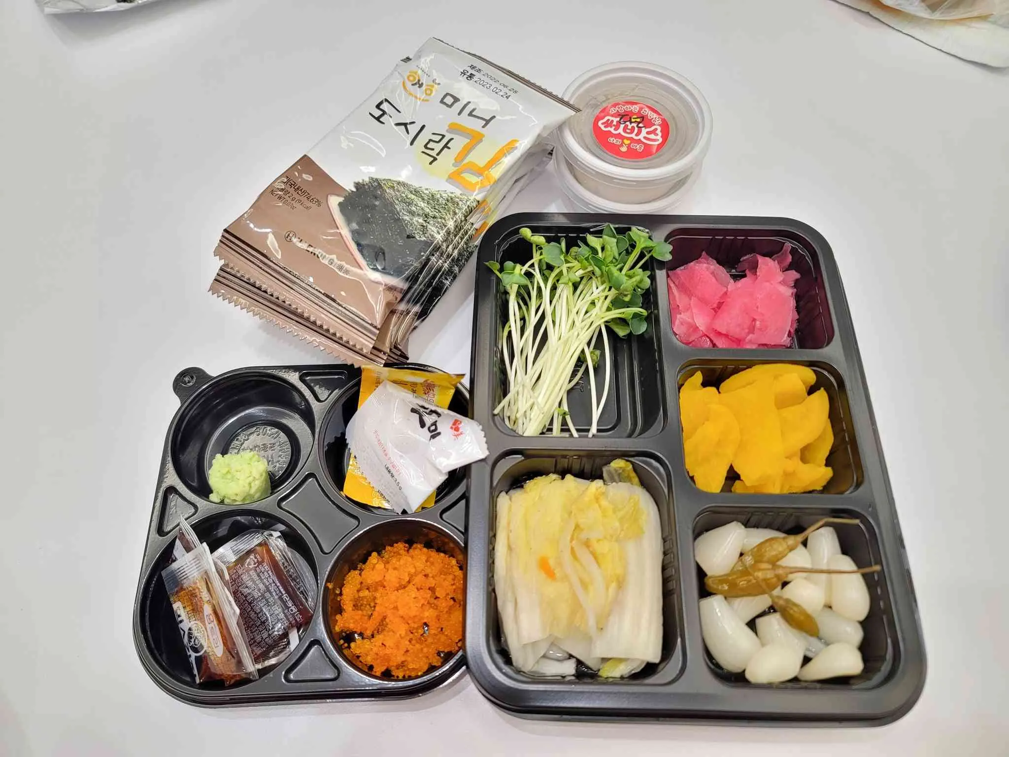 대표 사진 2
