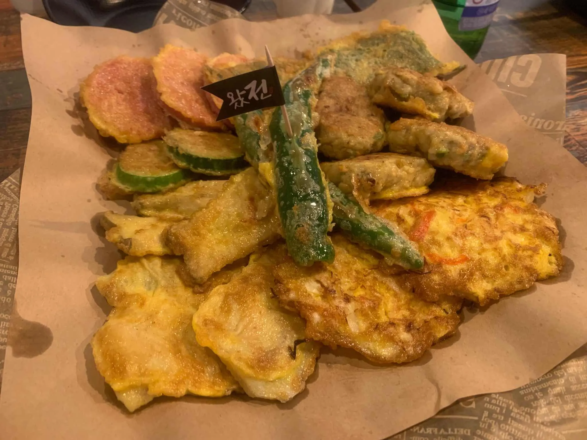 대표 사진 1
