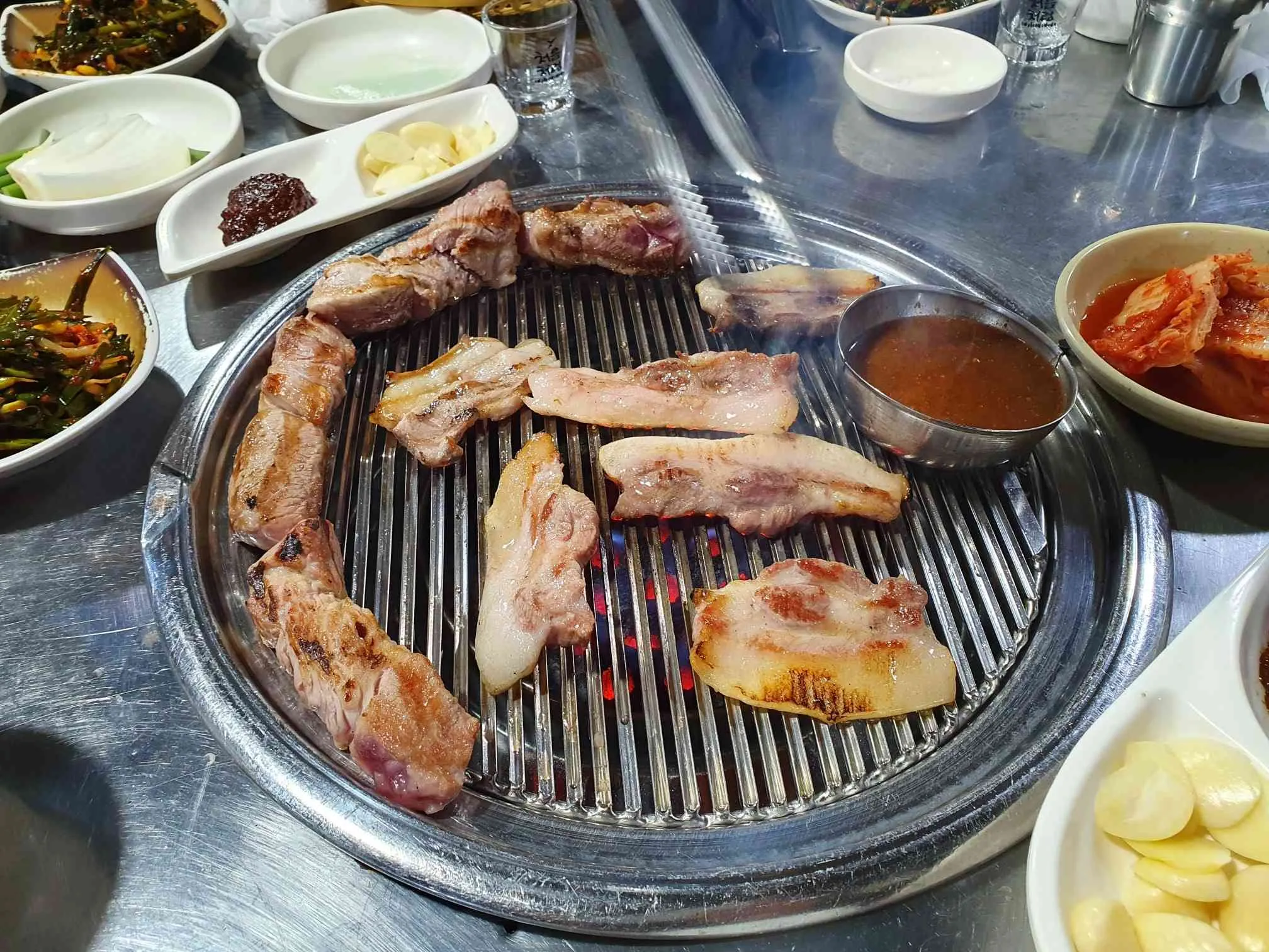 대표 사진 0
