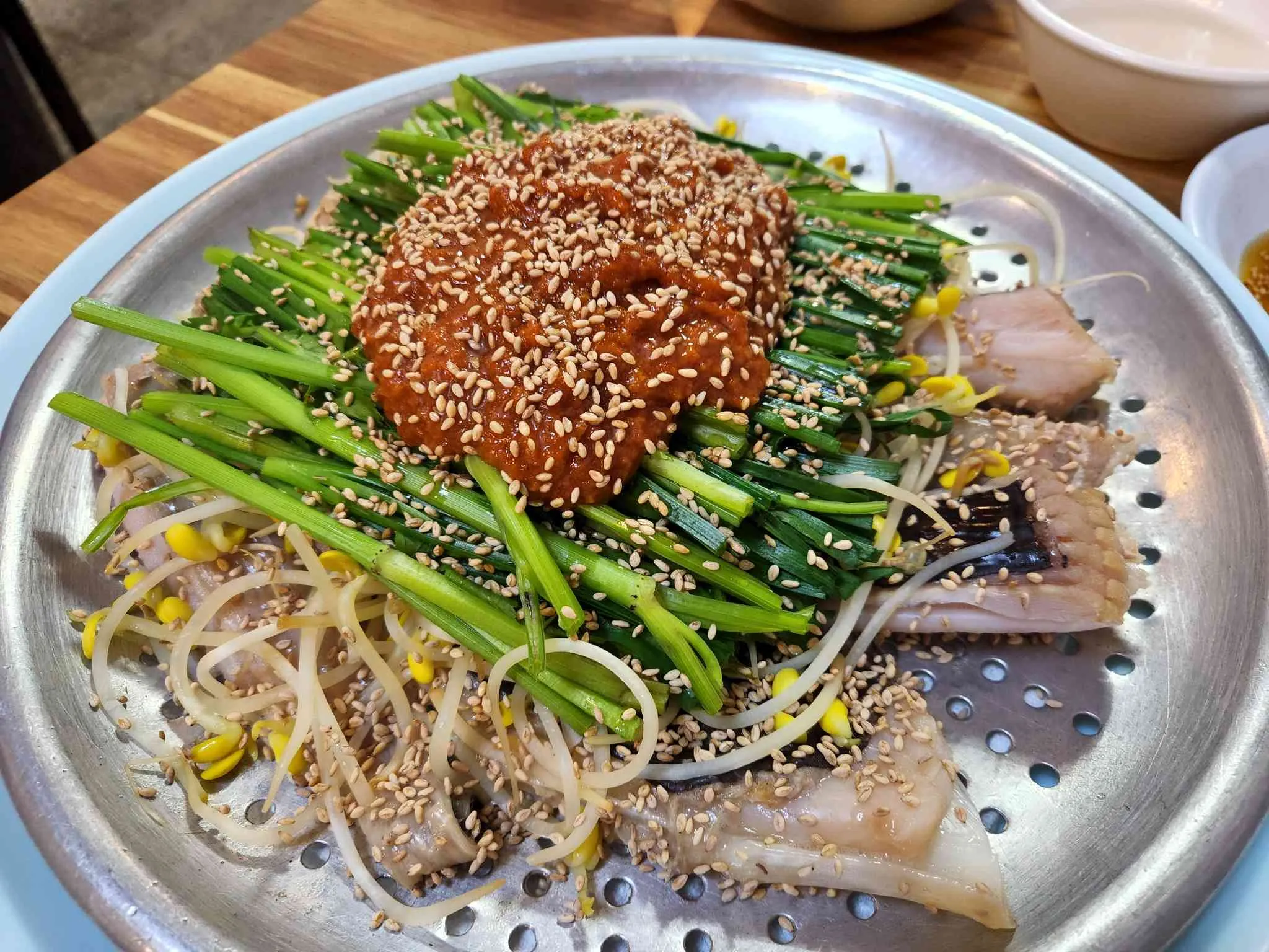 대표 사진 2