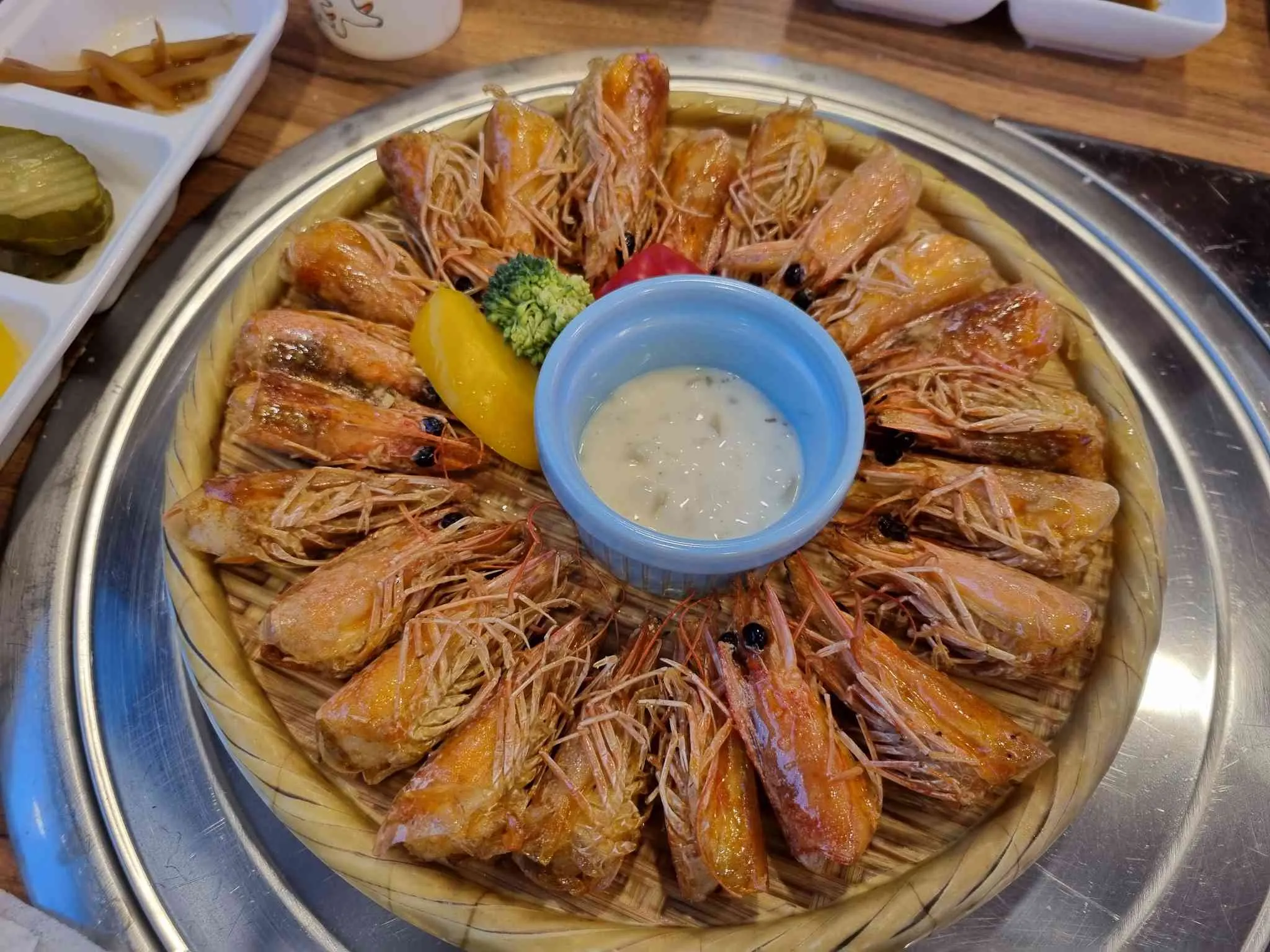 대표 사진 0