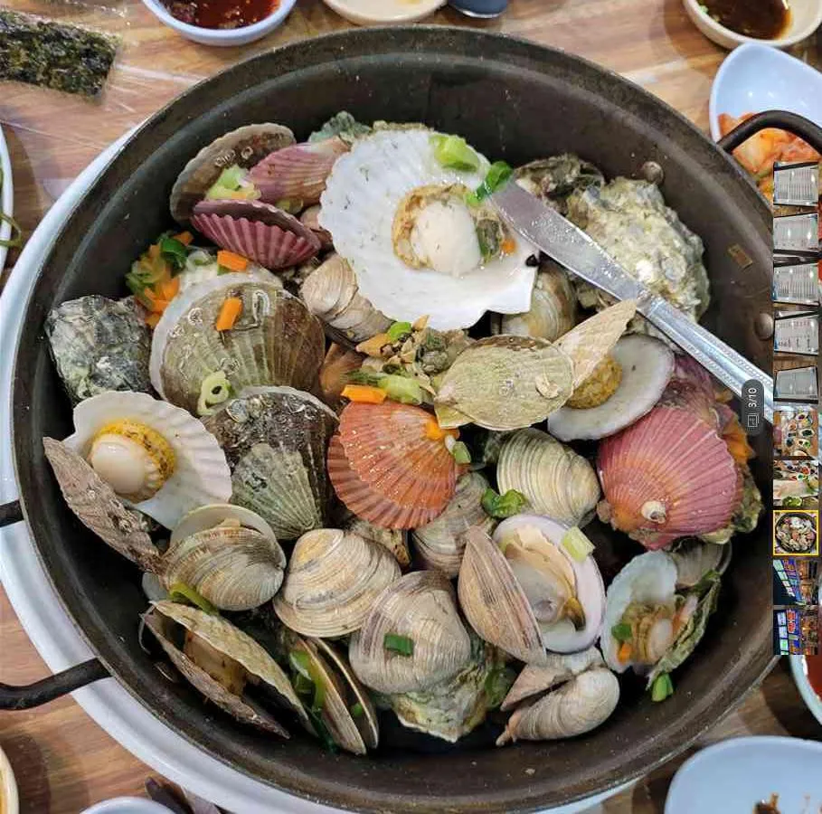 대표 사진 0