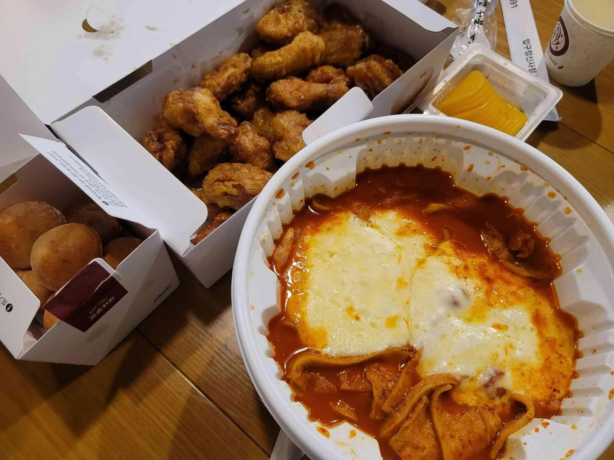 대표 사진 2