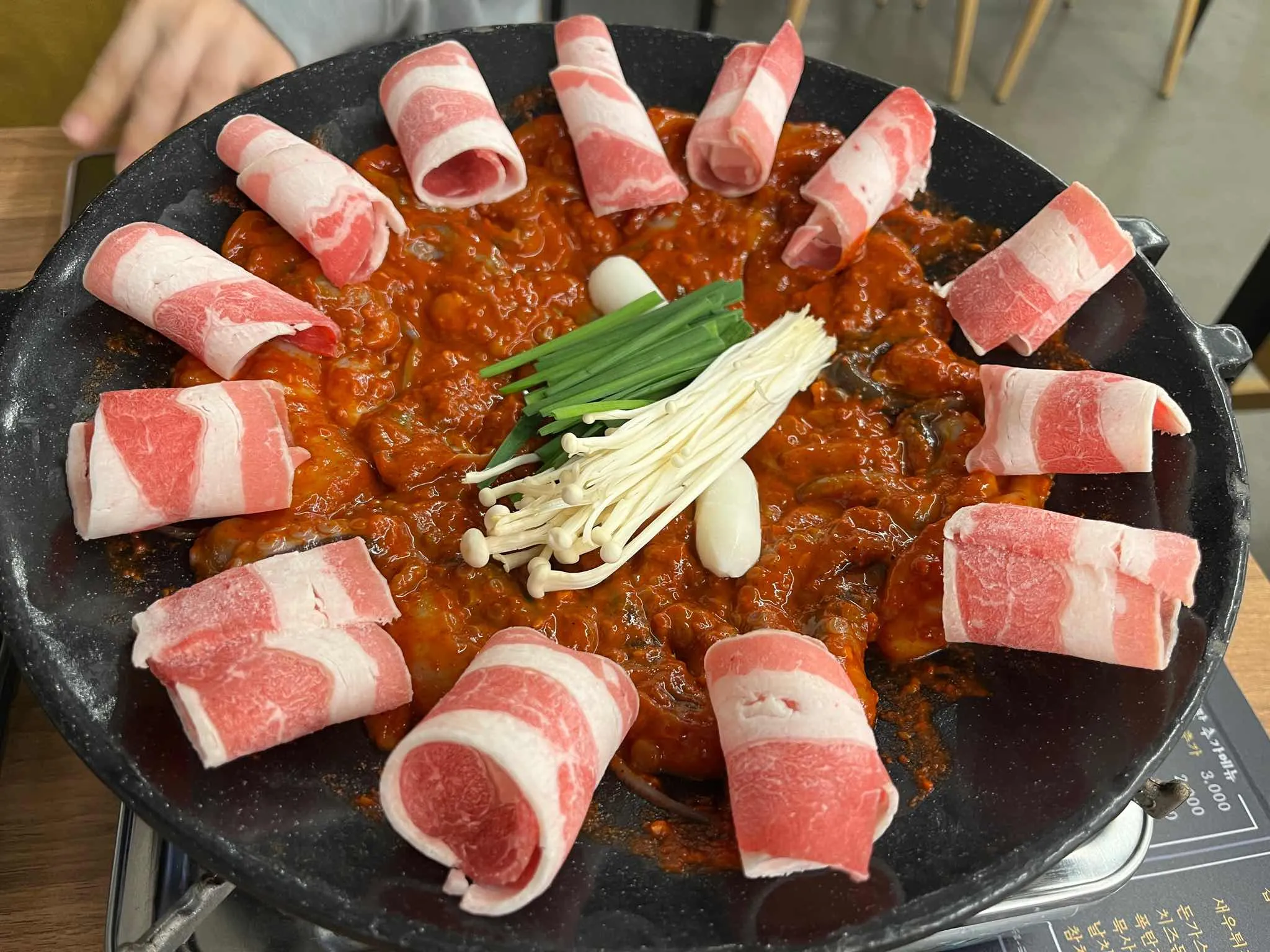 대표 사진 0
