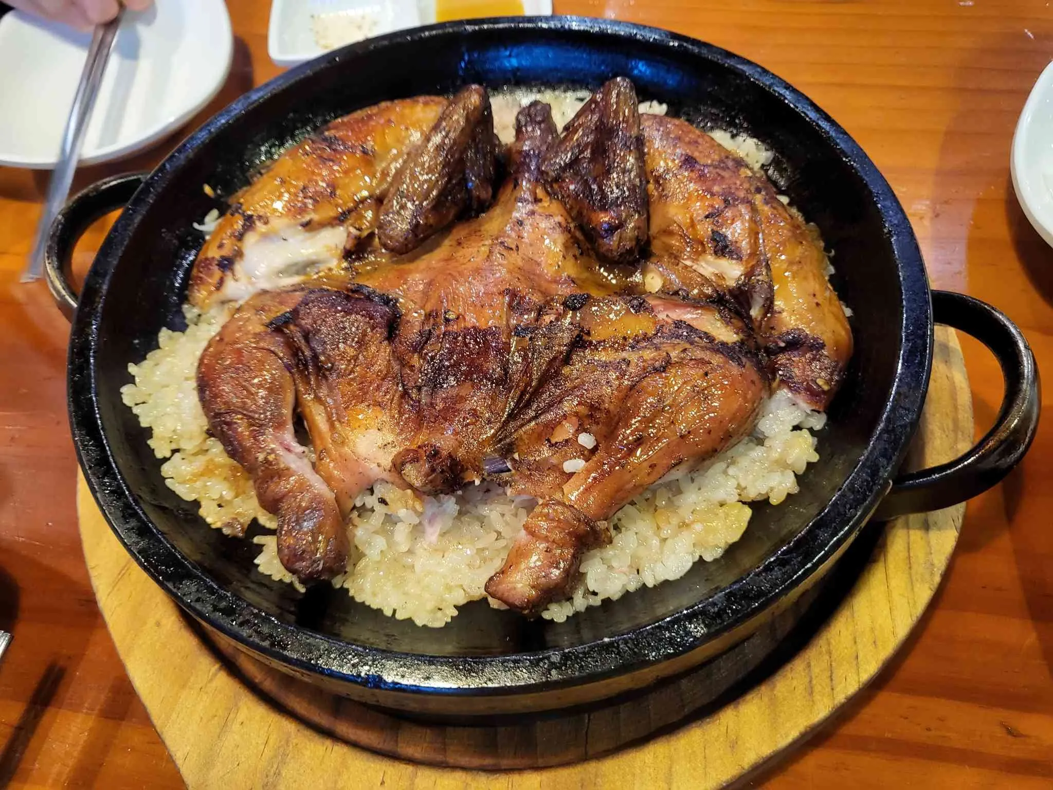 대표 사진 2