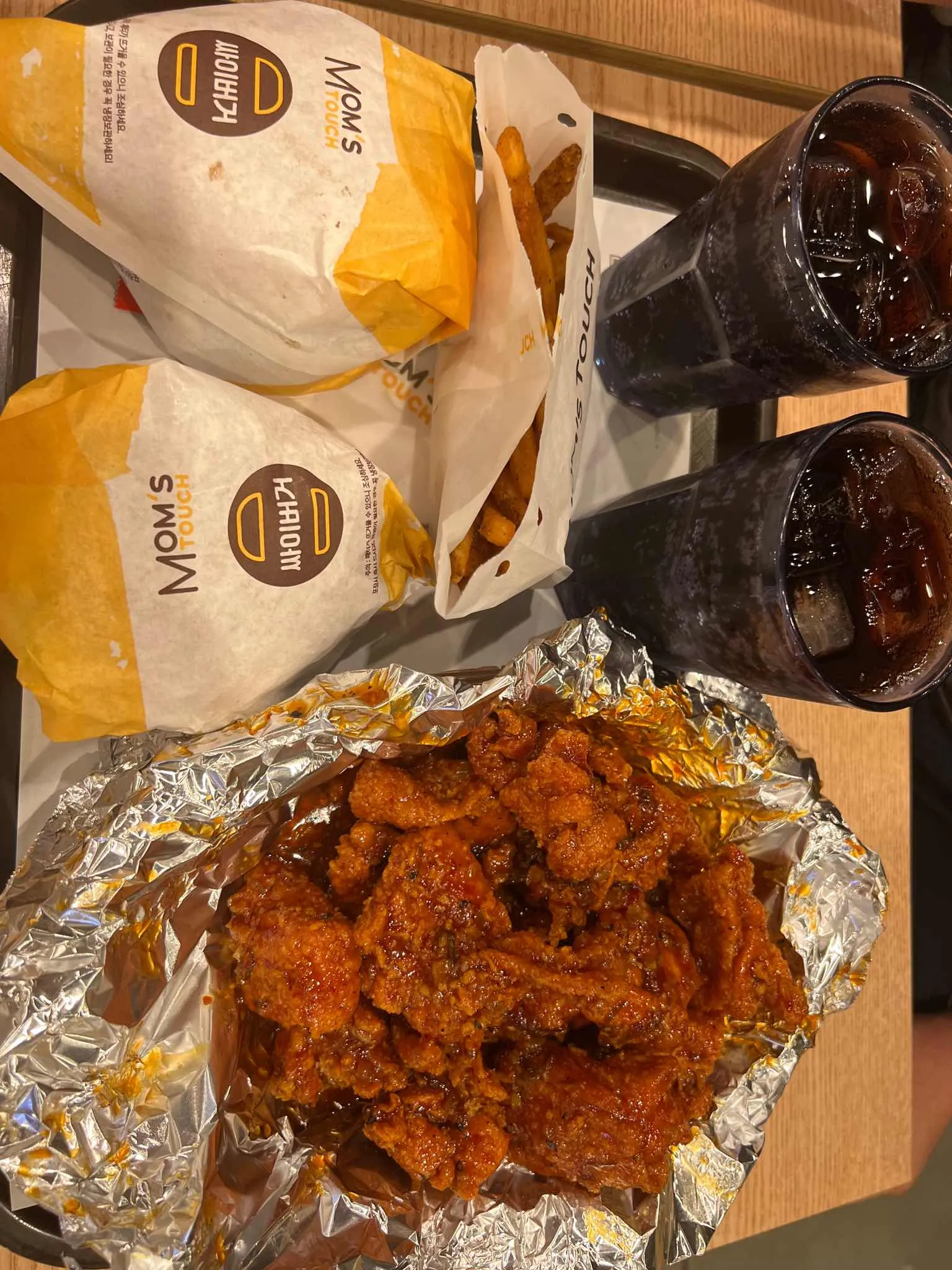 대표 사진 1