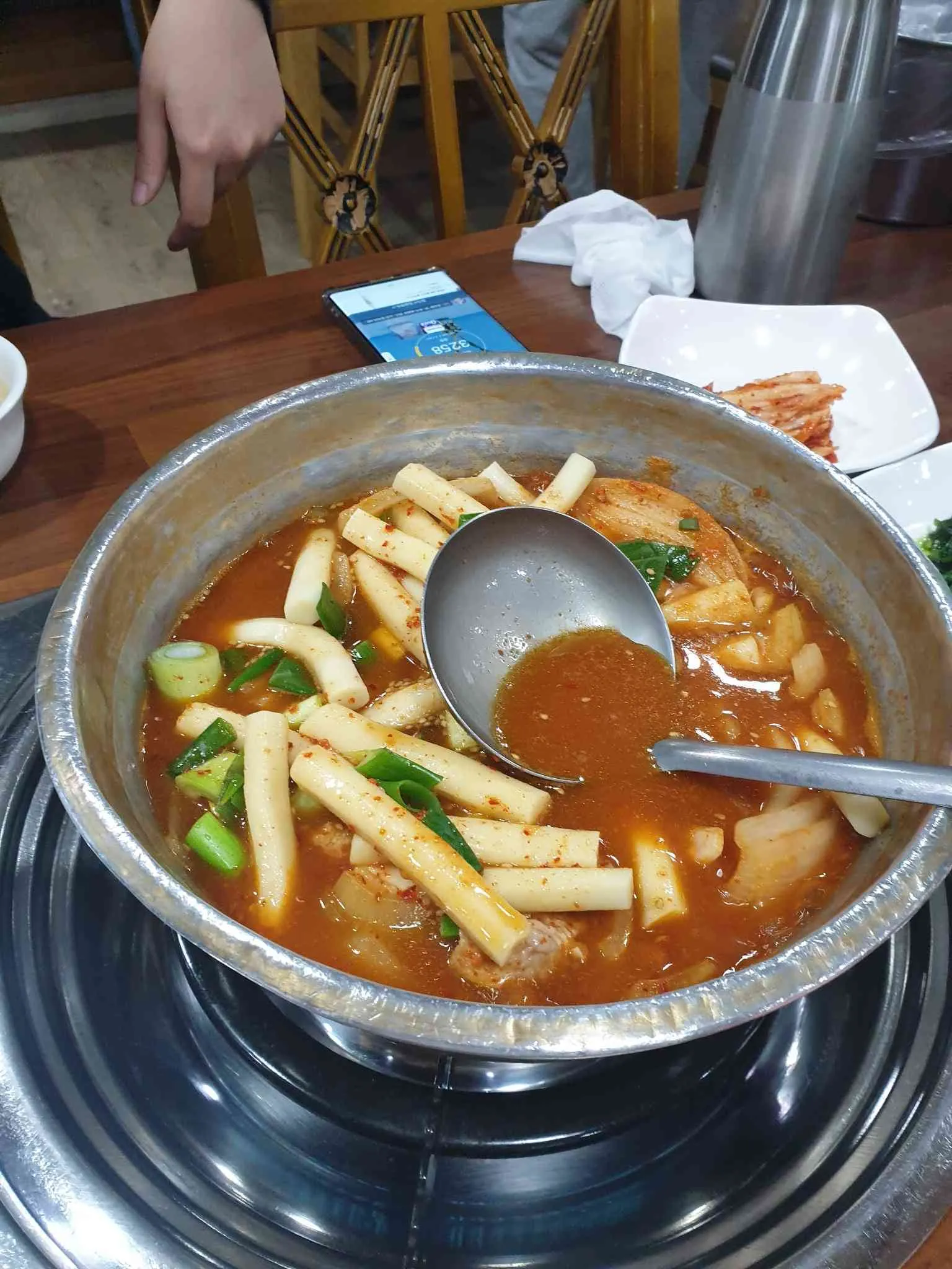 소신이쏘 - 신촌 갈비찜, 소갈비찜 맛집 | 다이닝코드, 빅데이터 맛집검색