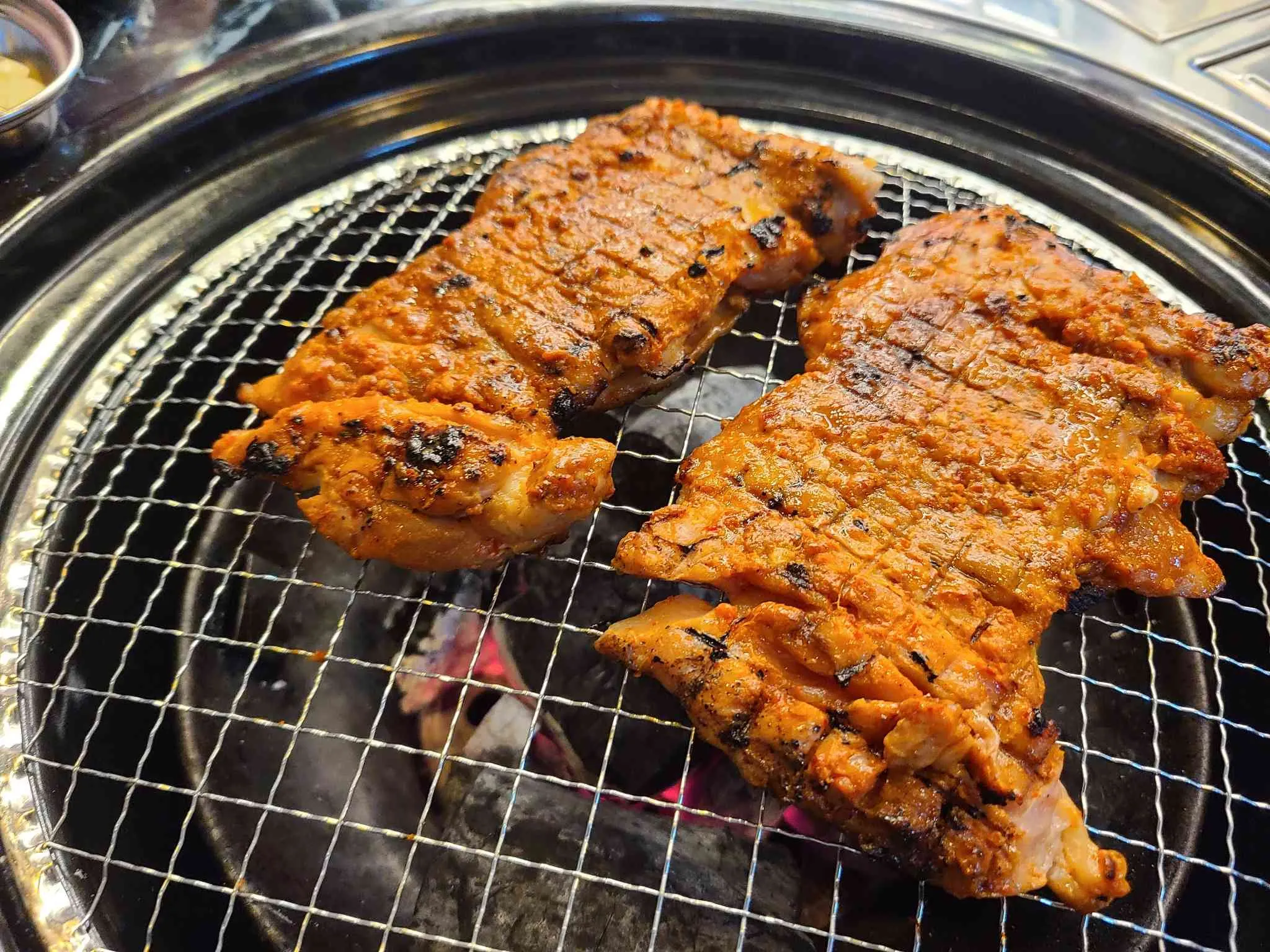 대표 사진 0