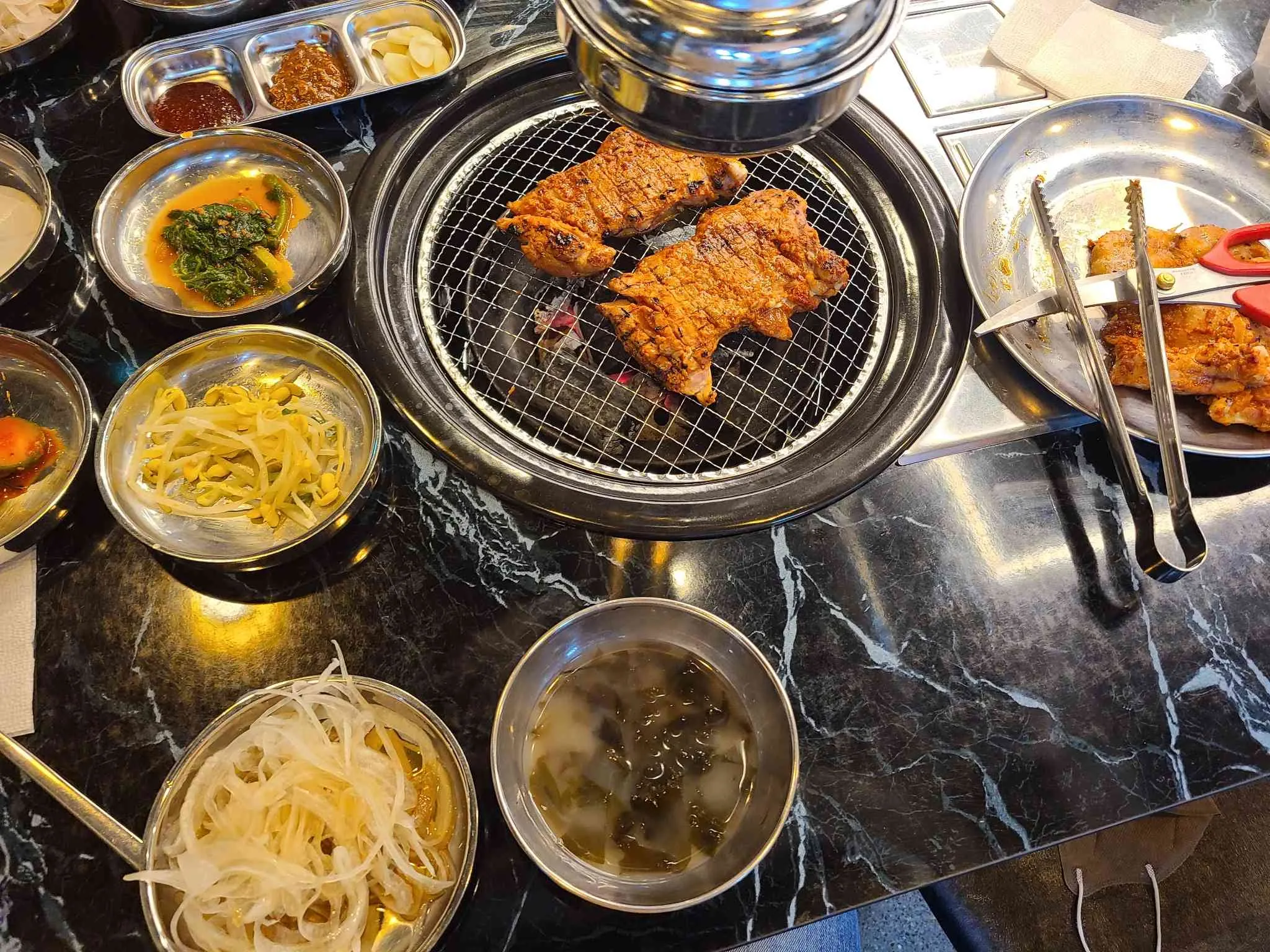 대표 사진 2