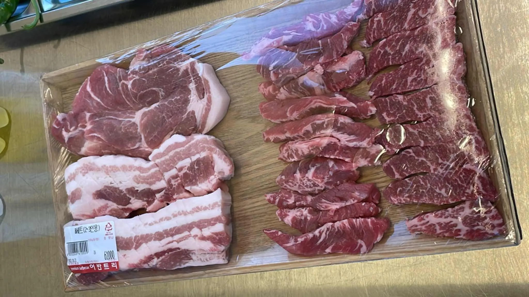 대표 사진 0