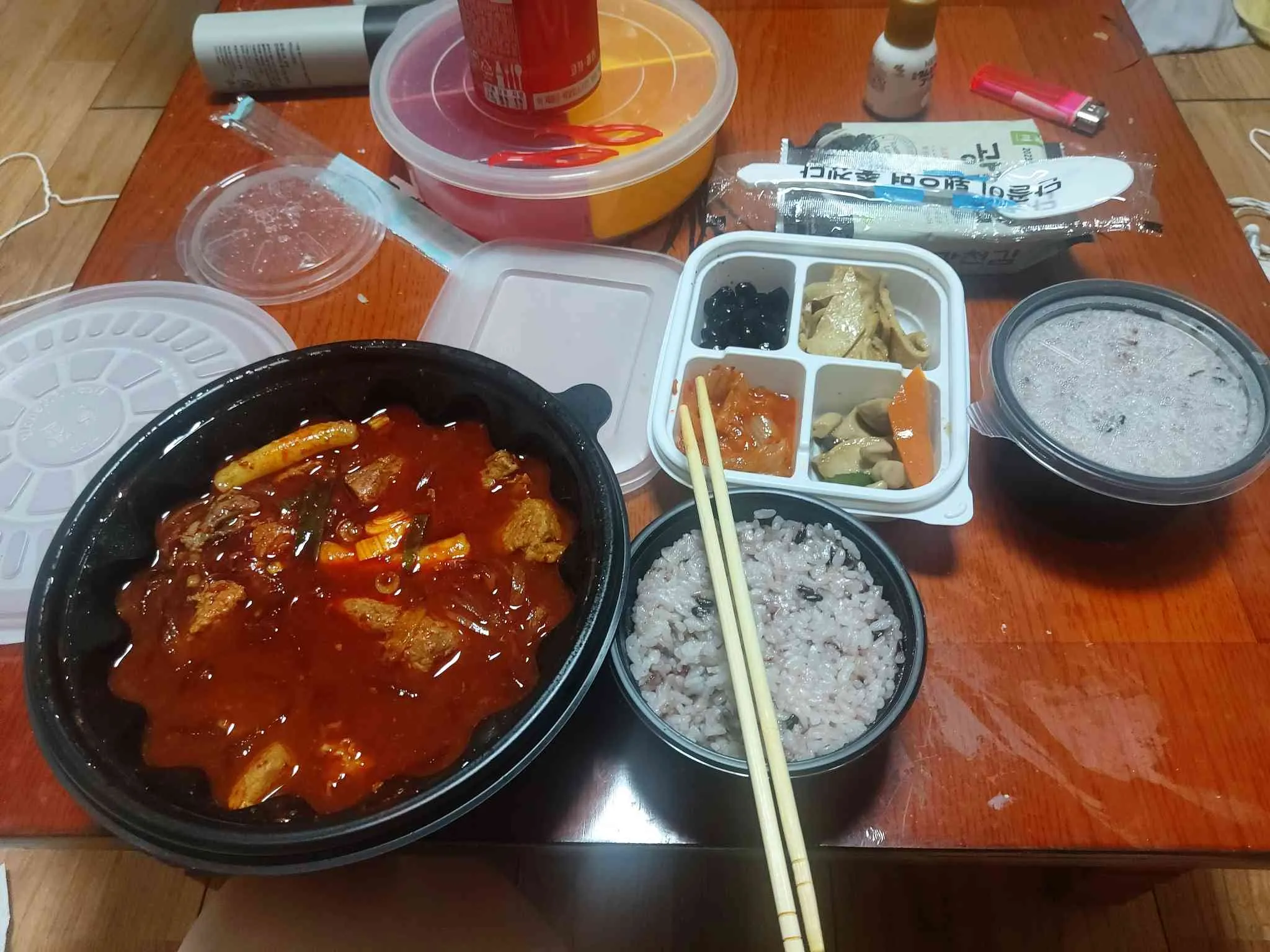 대표 사진 1