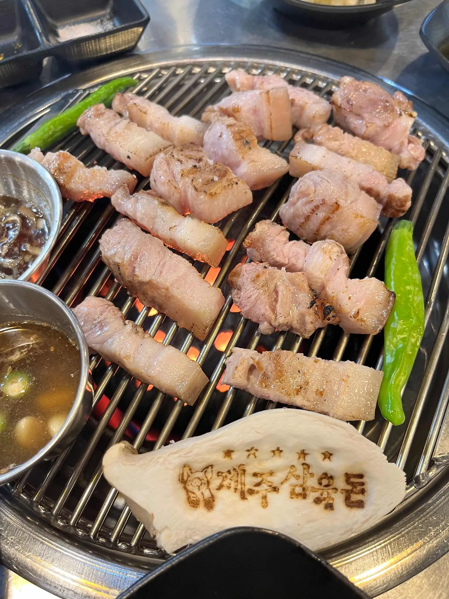 대표 사진 2