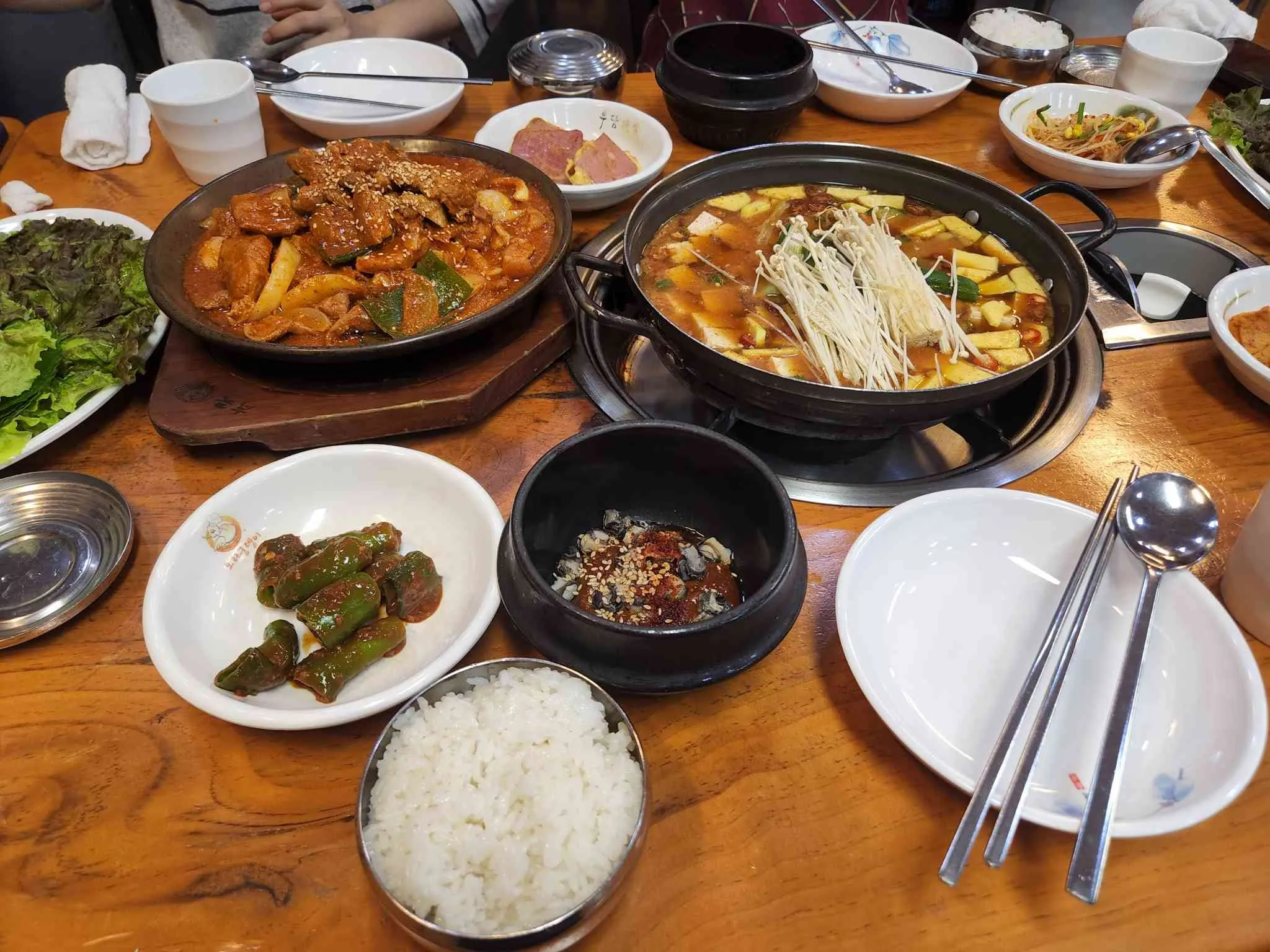대표 사진 0