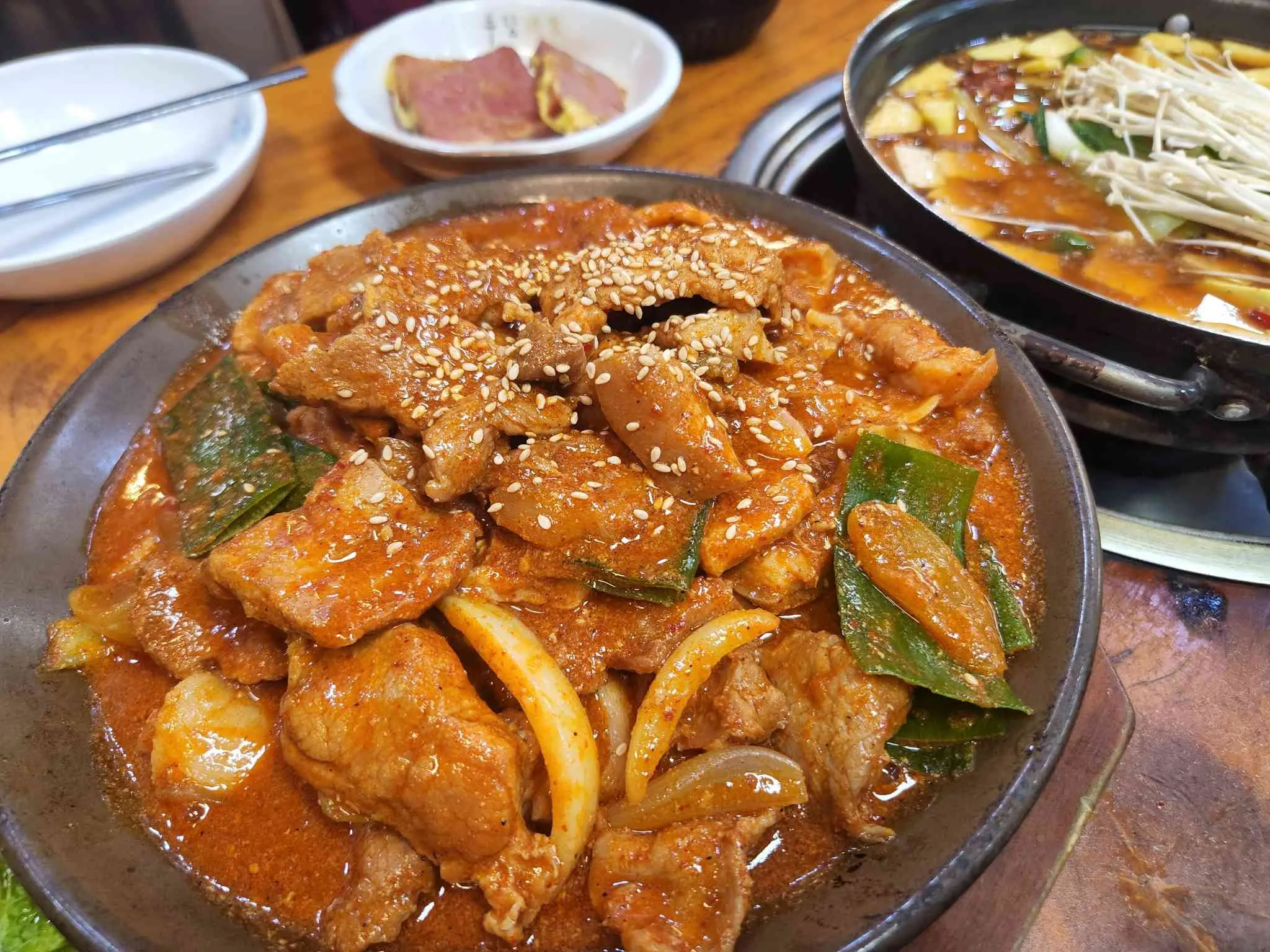 대표 사진 2