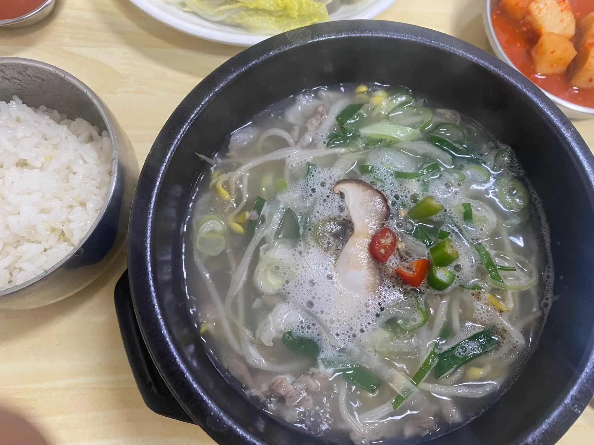 대표 사진 2