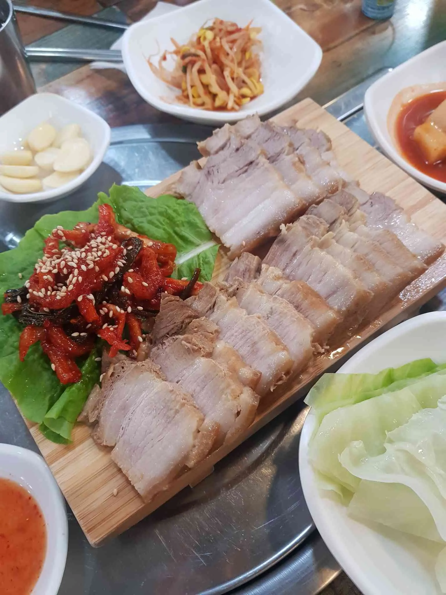 대표 사진 1