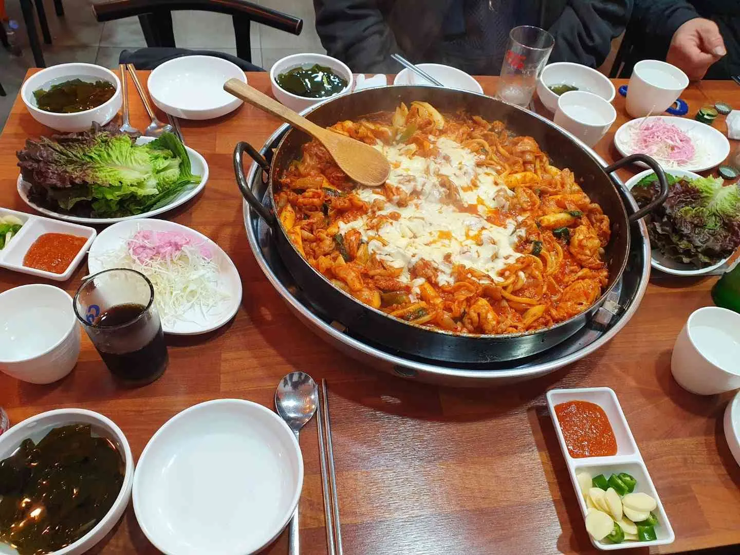 대표 사진 0