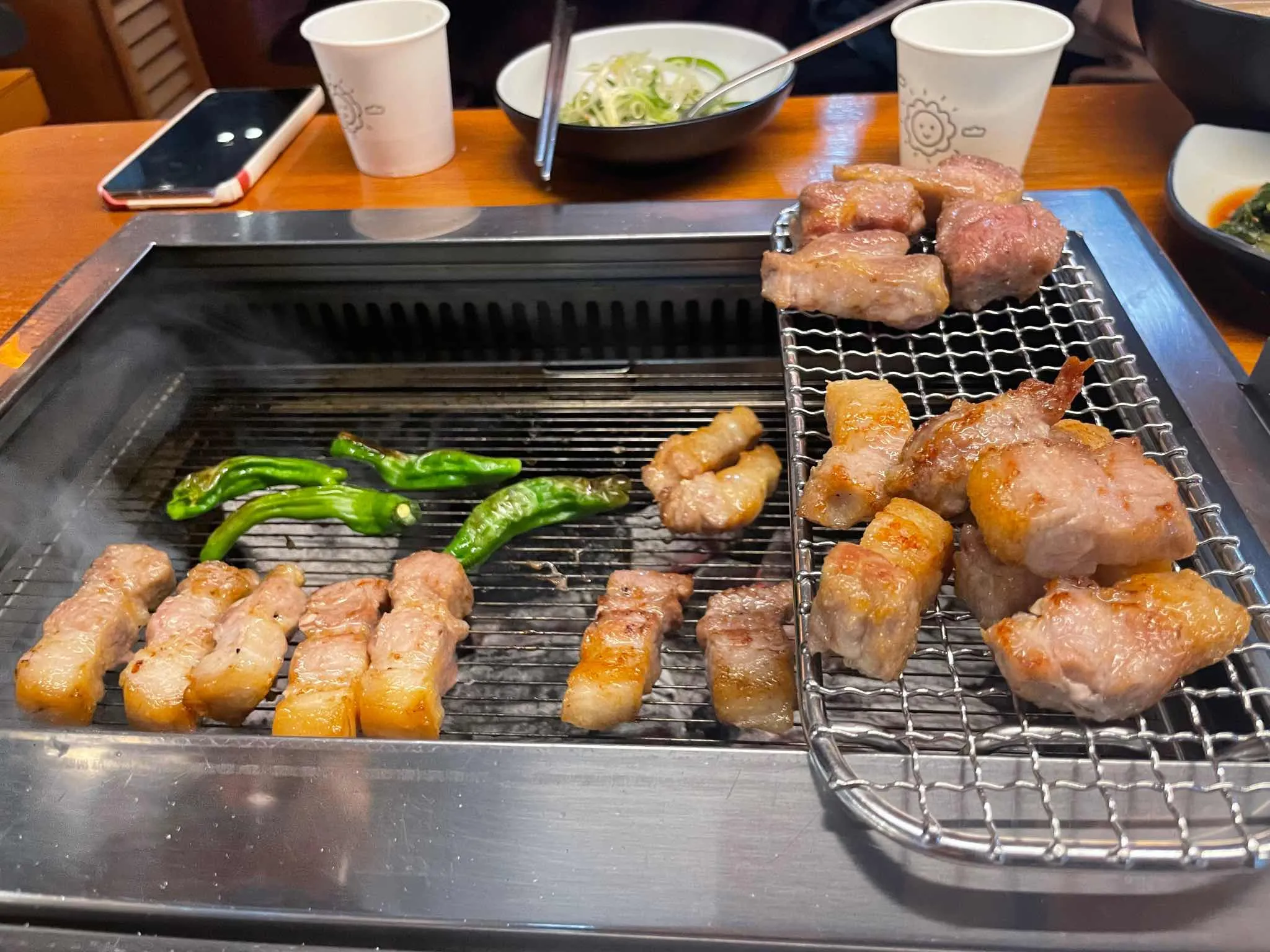 대표 사진 1
