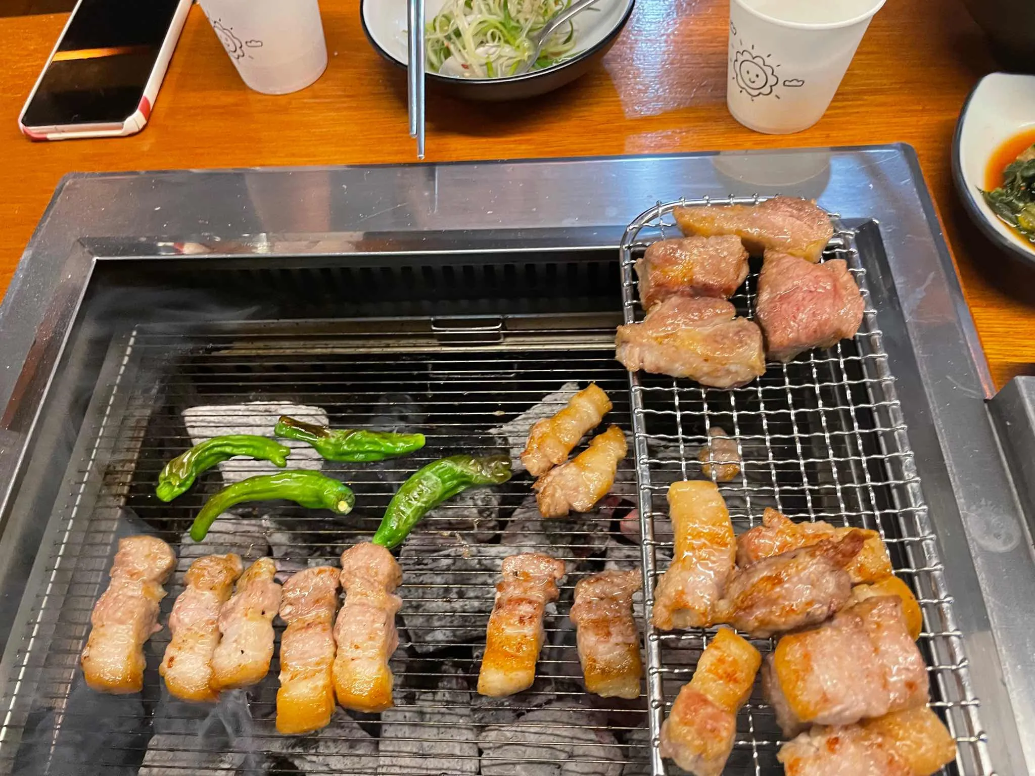 대표 사진 2