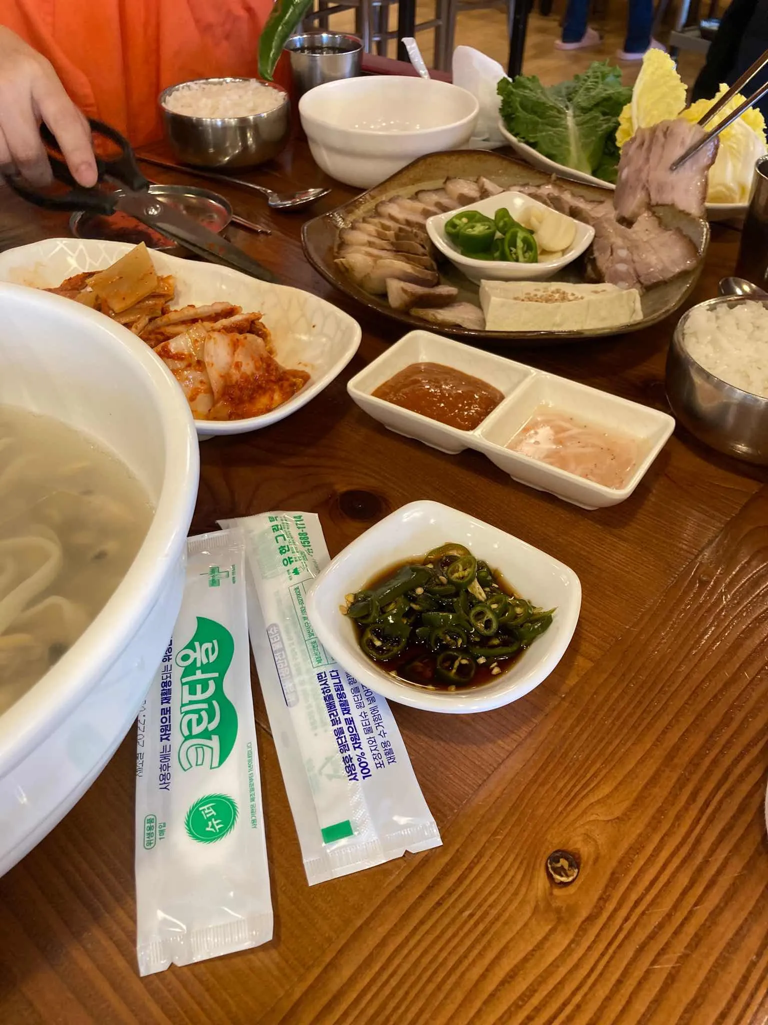 대표 사진 1