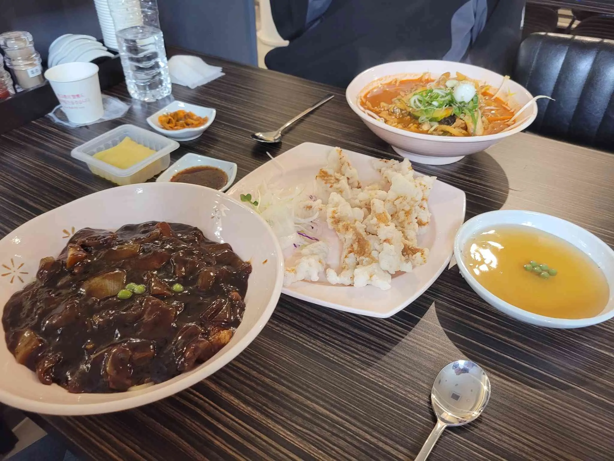 대표 사진 1