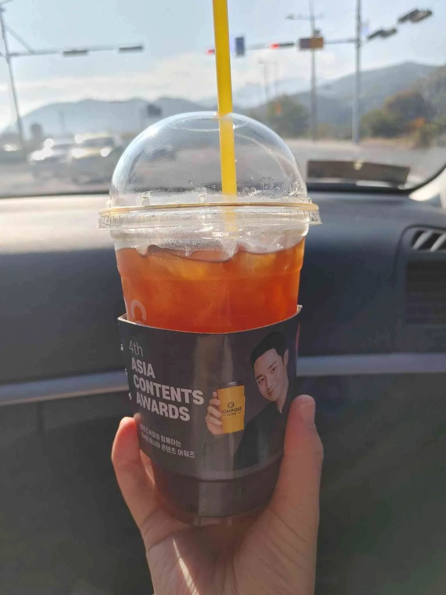 대표 사진 0