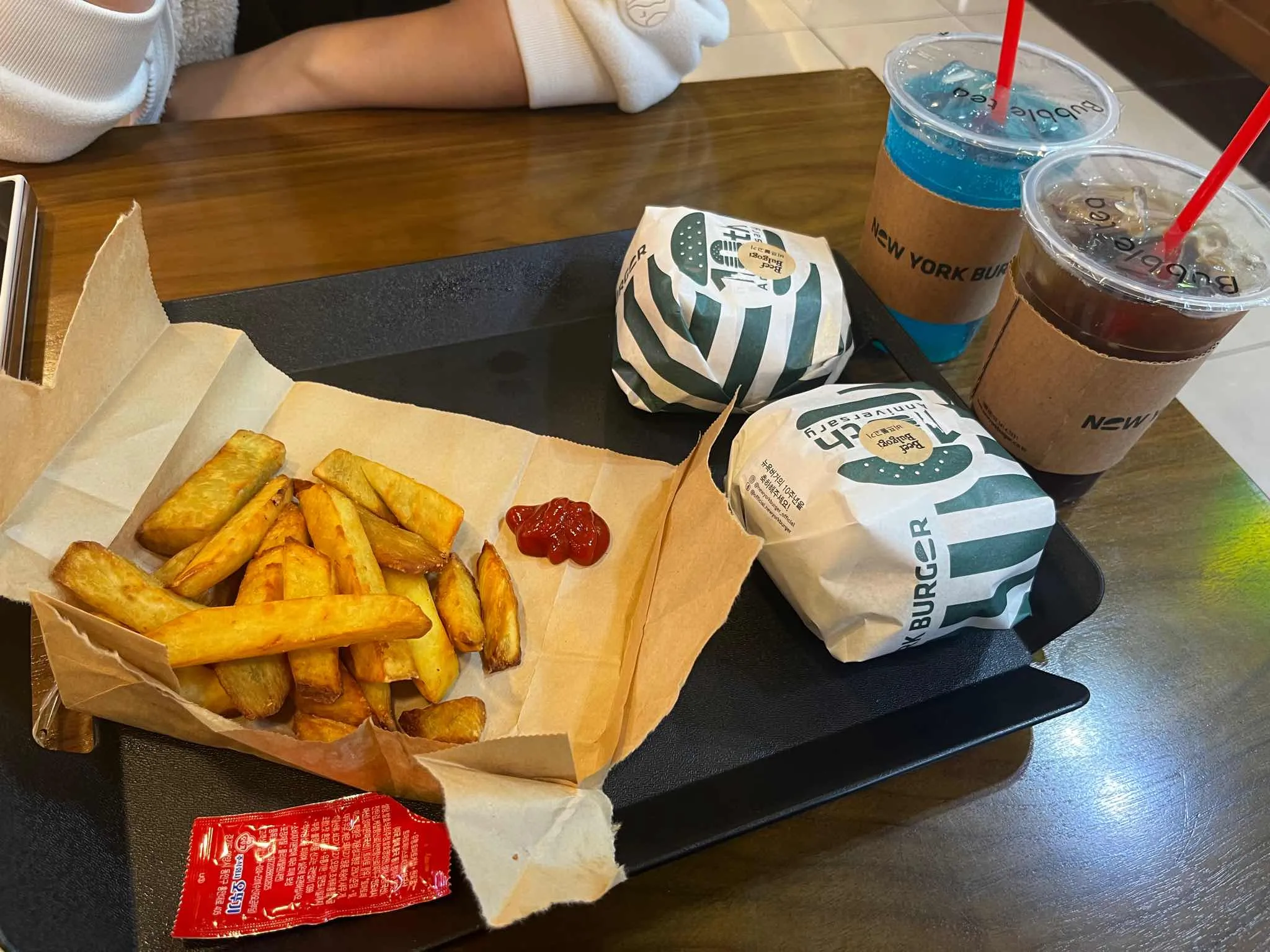 대표 사진 2