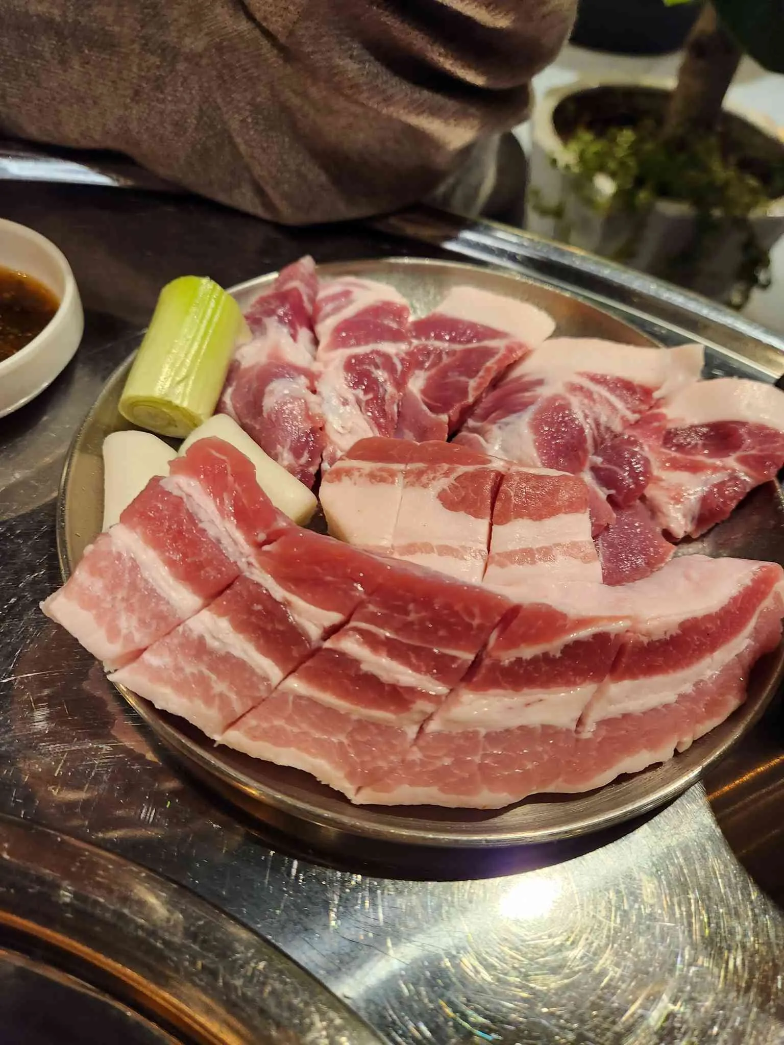 대표 사진 0