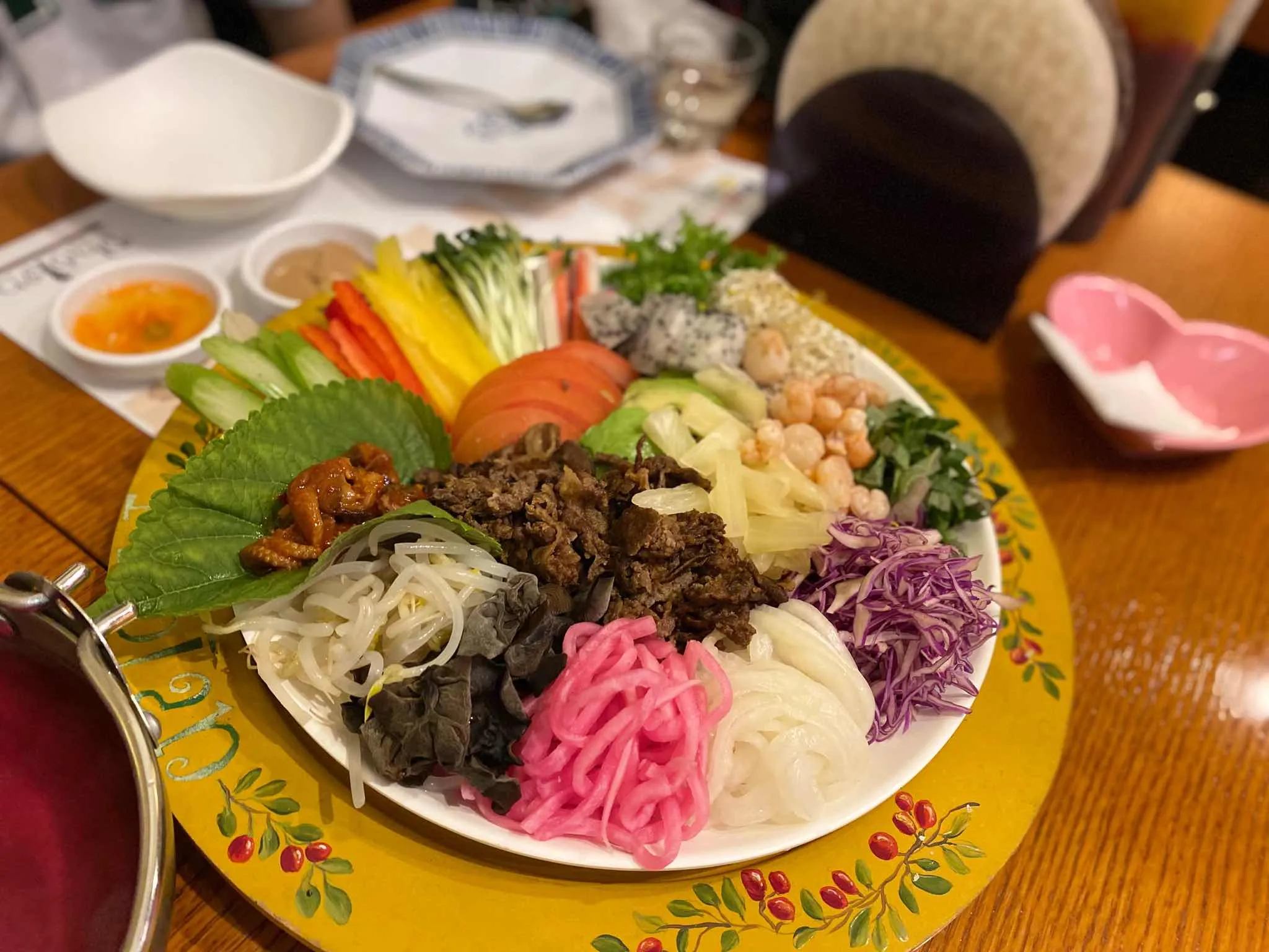 대표 사진 2