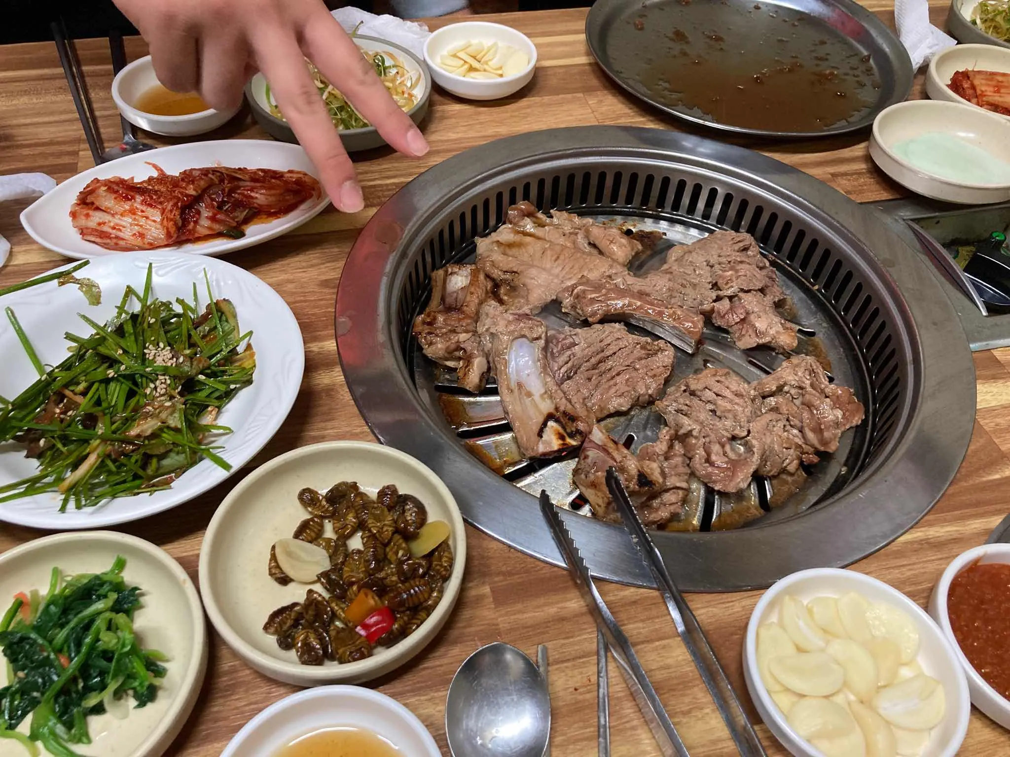 대표 사진 0