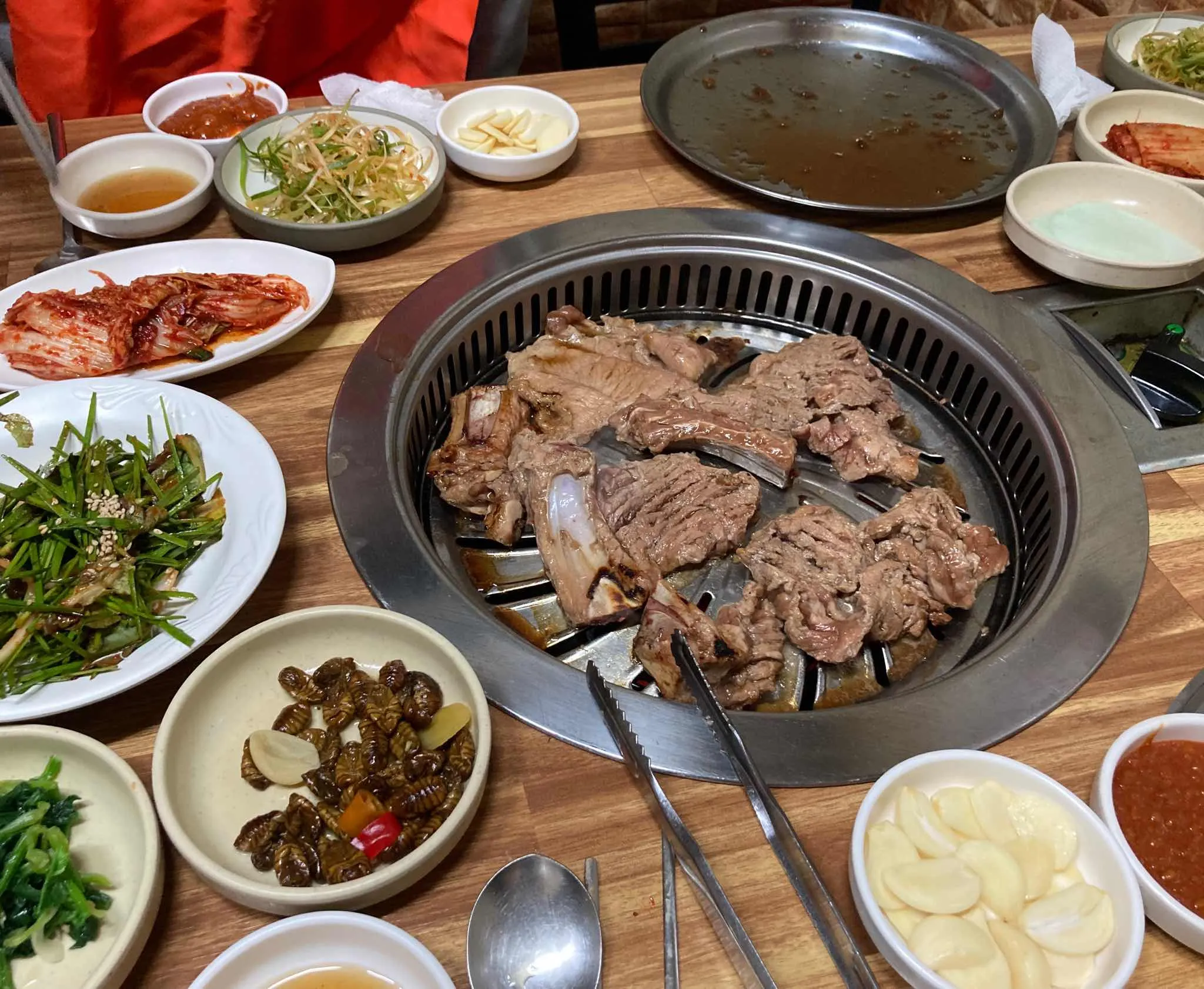 대표 사진 2