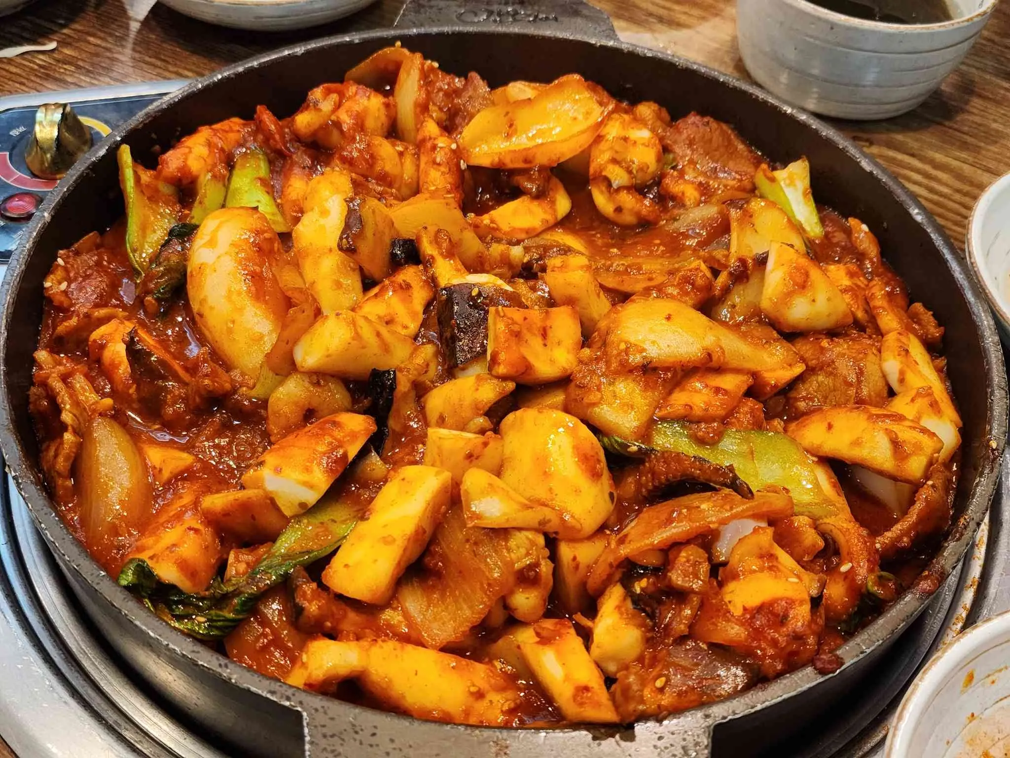 대표 사진 2