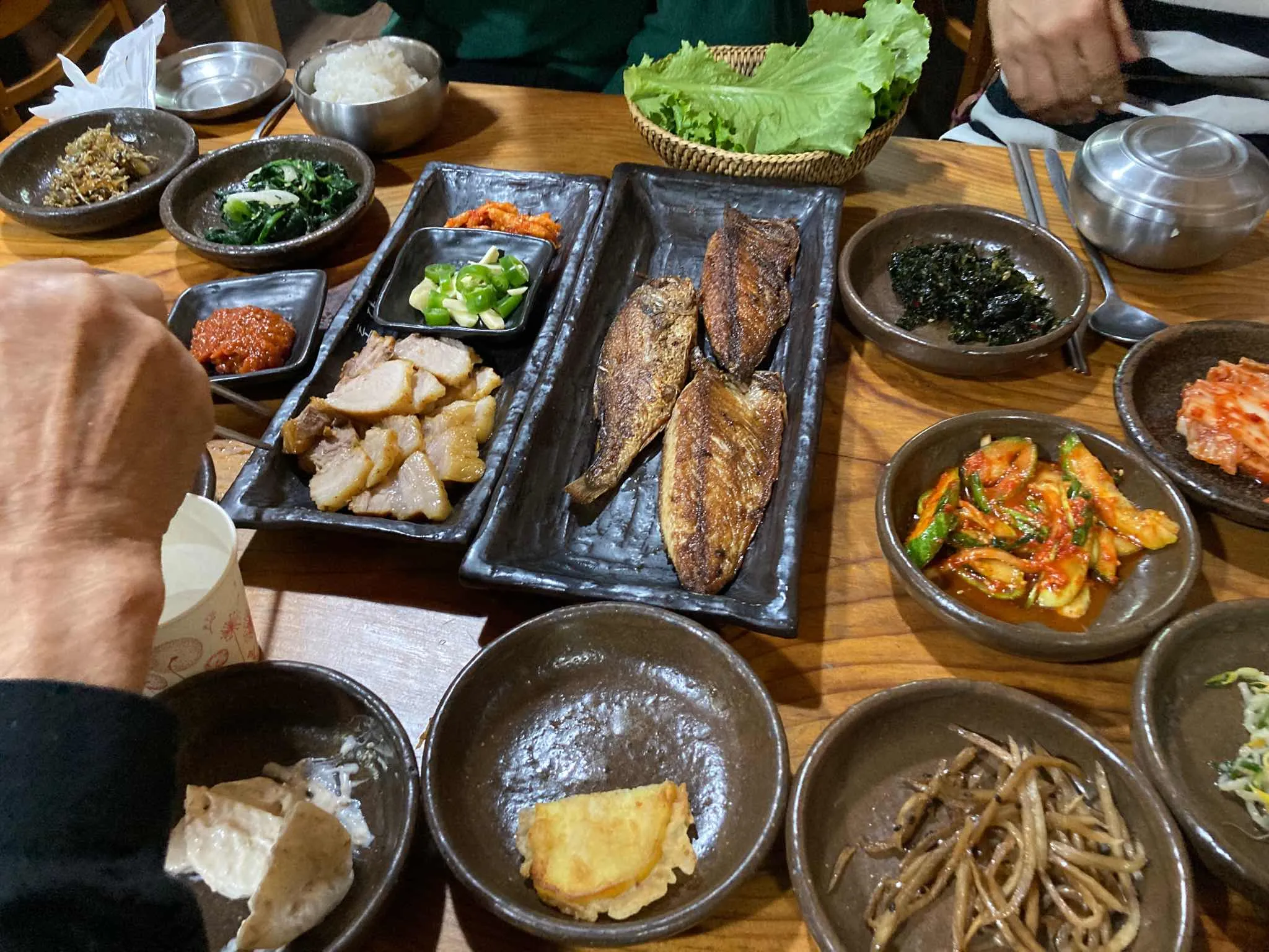 대표 사진 1