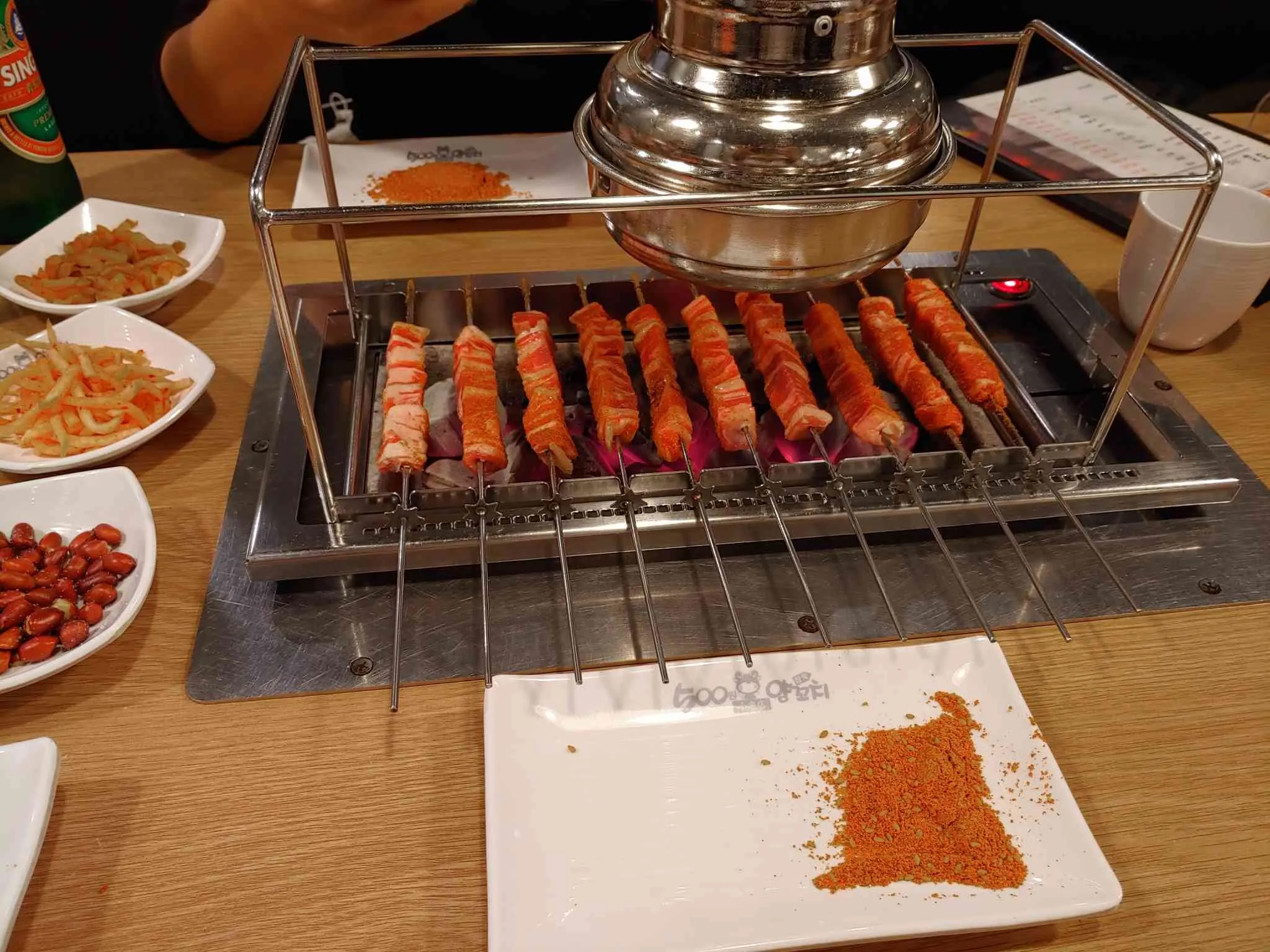 대표 사진 0